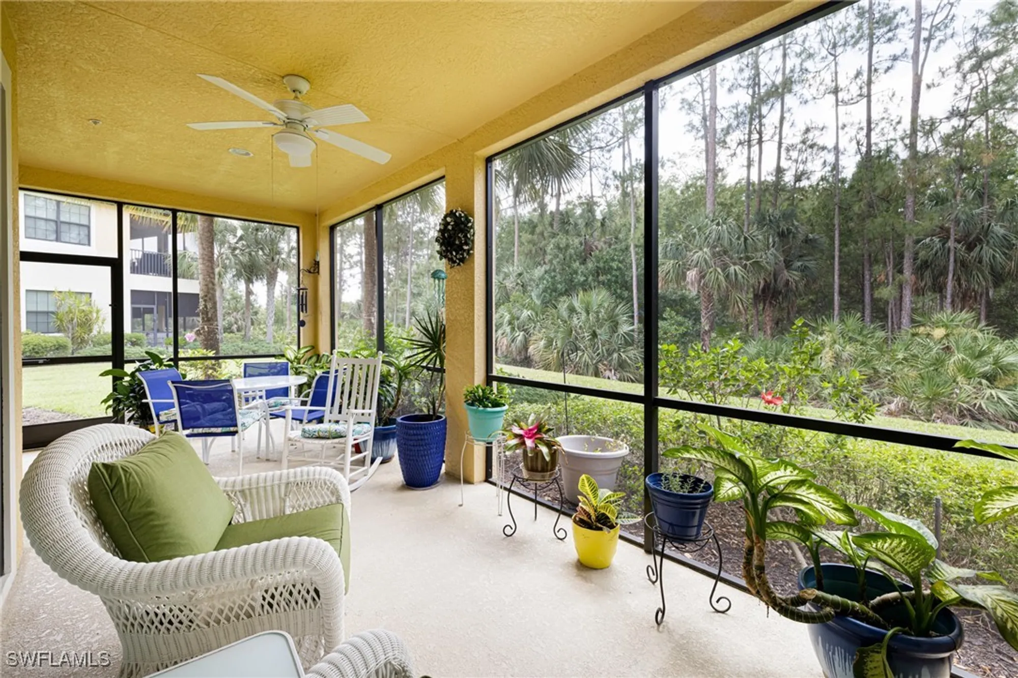 Property Slideshow image 26 of 33 | 10459 casella way 101, Fort Myers, FL, 33913