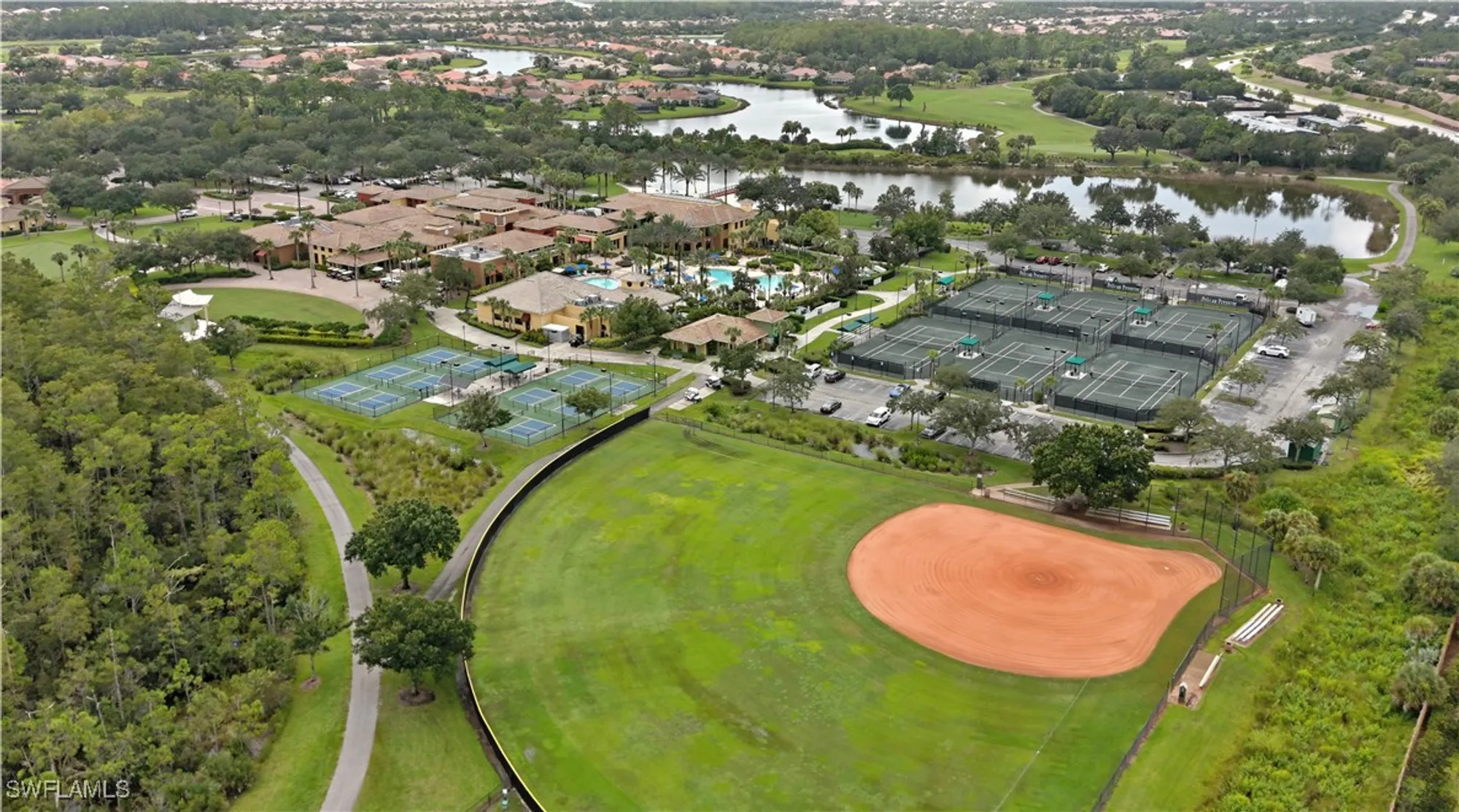 Property Slideshow image 29 of 33 | 10459 casella way 101, Fort Myers, FL, 33913