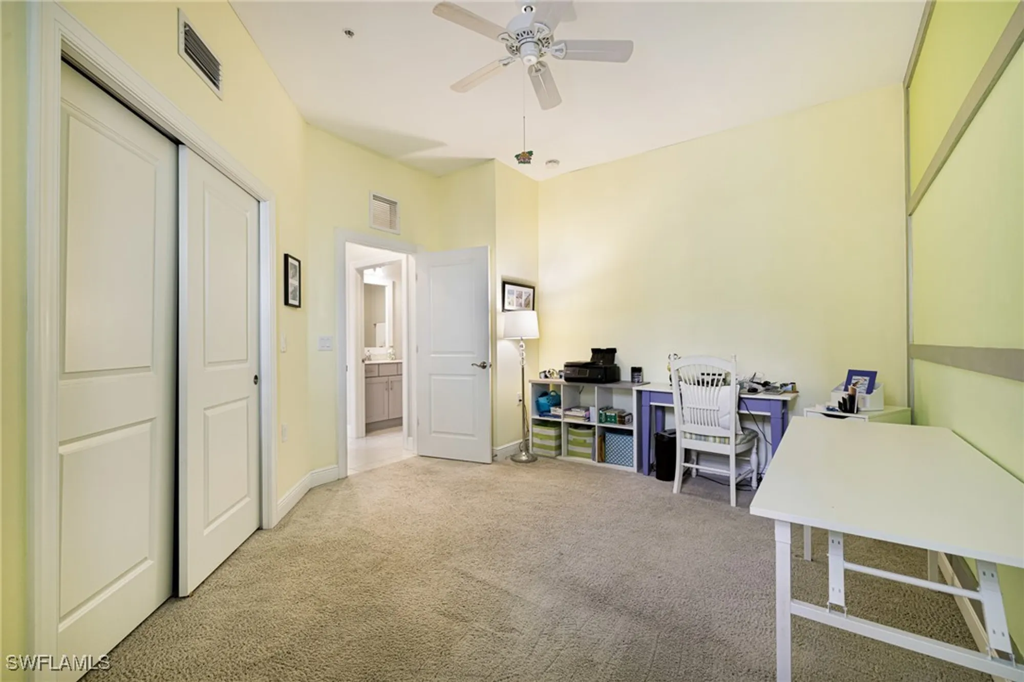 Property Slideshow image 20 of 33 | 10459 casella way 101, Fort Myers, FL, 33913