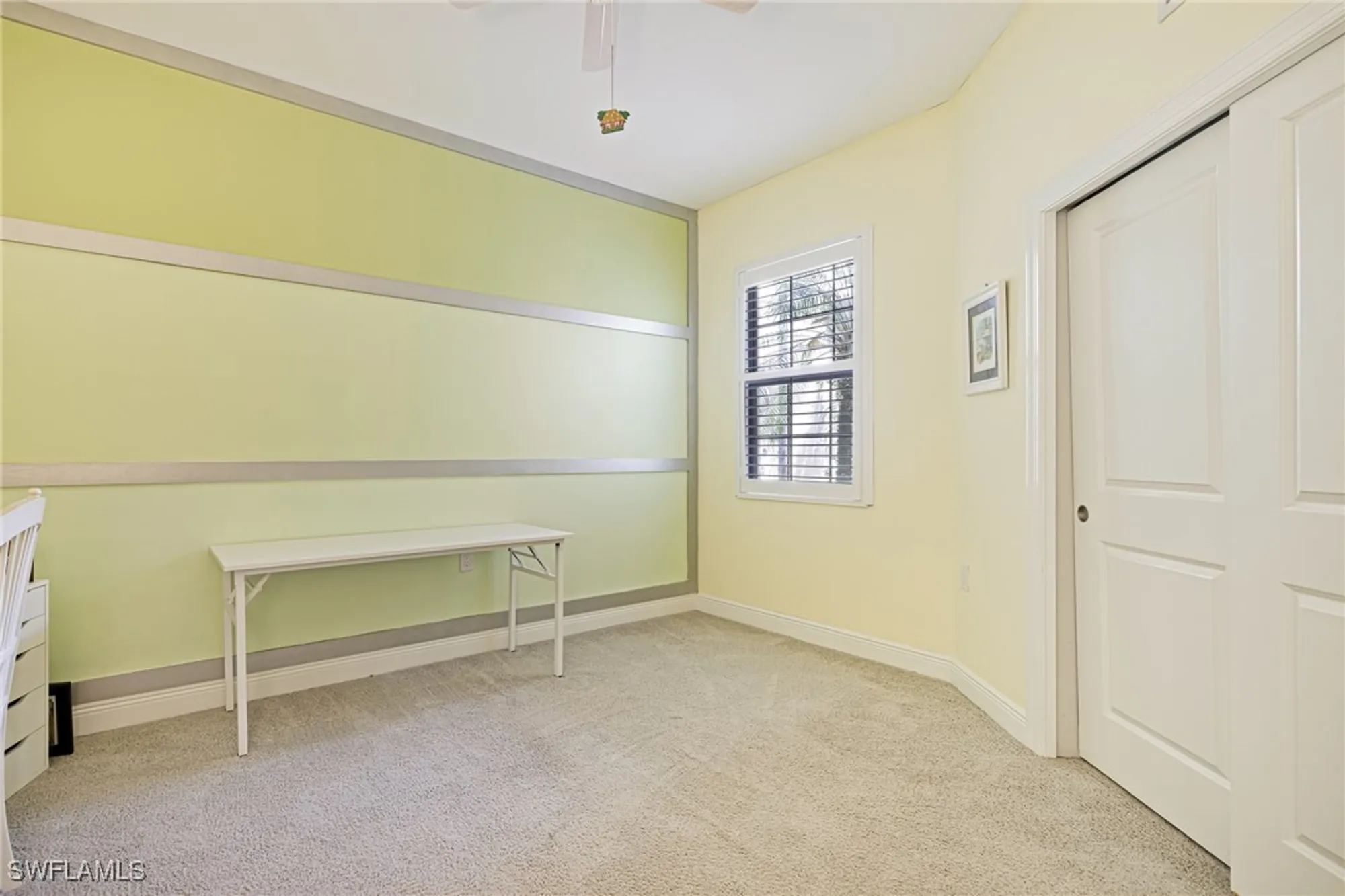 Property Slideshow image 21 of 33 | 10459 casella way 101, Fort Myers, FL, 33913