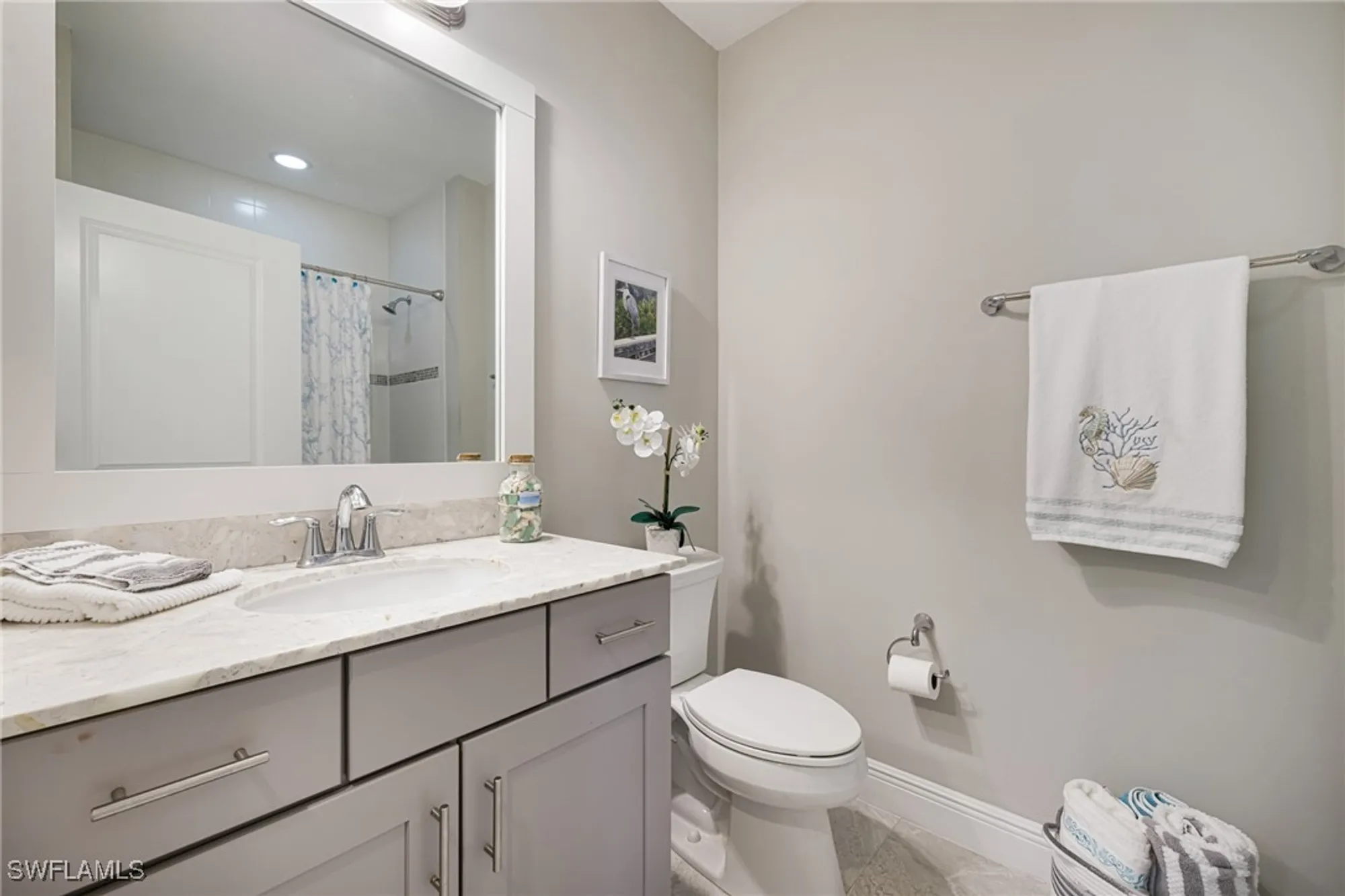 Property Slideshow image 22 of 33 | 10459 casella way 101, Fort Myers, FL, 33913