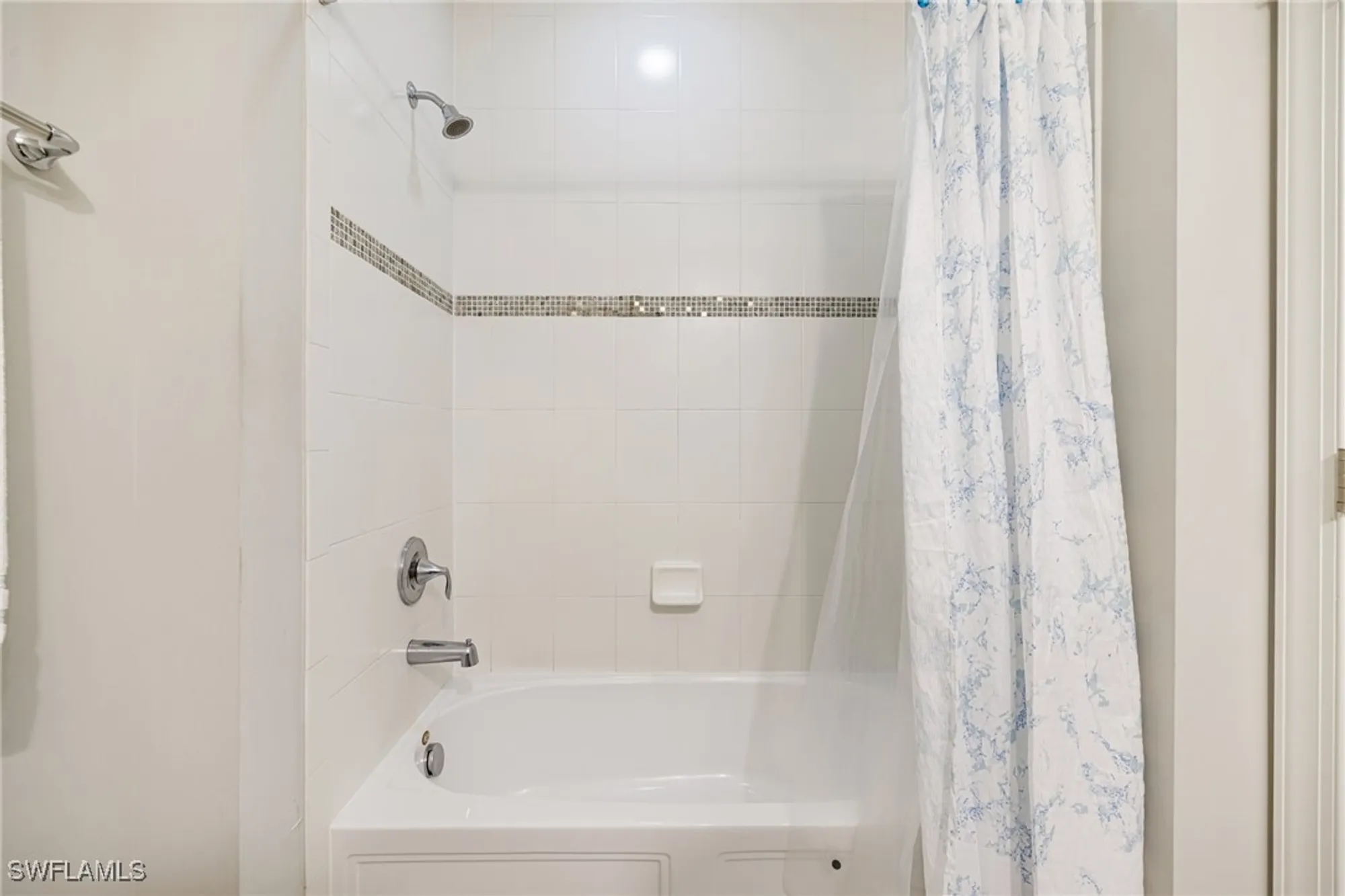 Property Slideshow image 23 of 33 | 10459 casella way 101, Fort Myers, FL, 33913