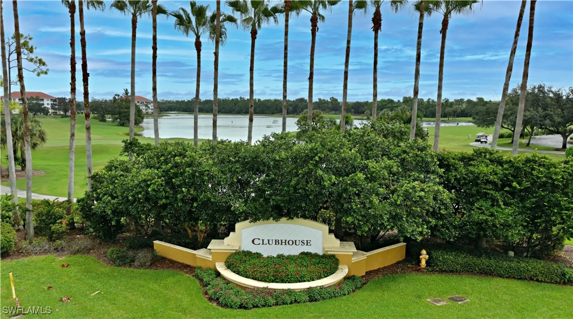 Property Slideshow image 32 of 33 | 10459 casella way 101, Fort Myers, FL, 33913