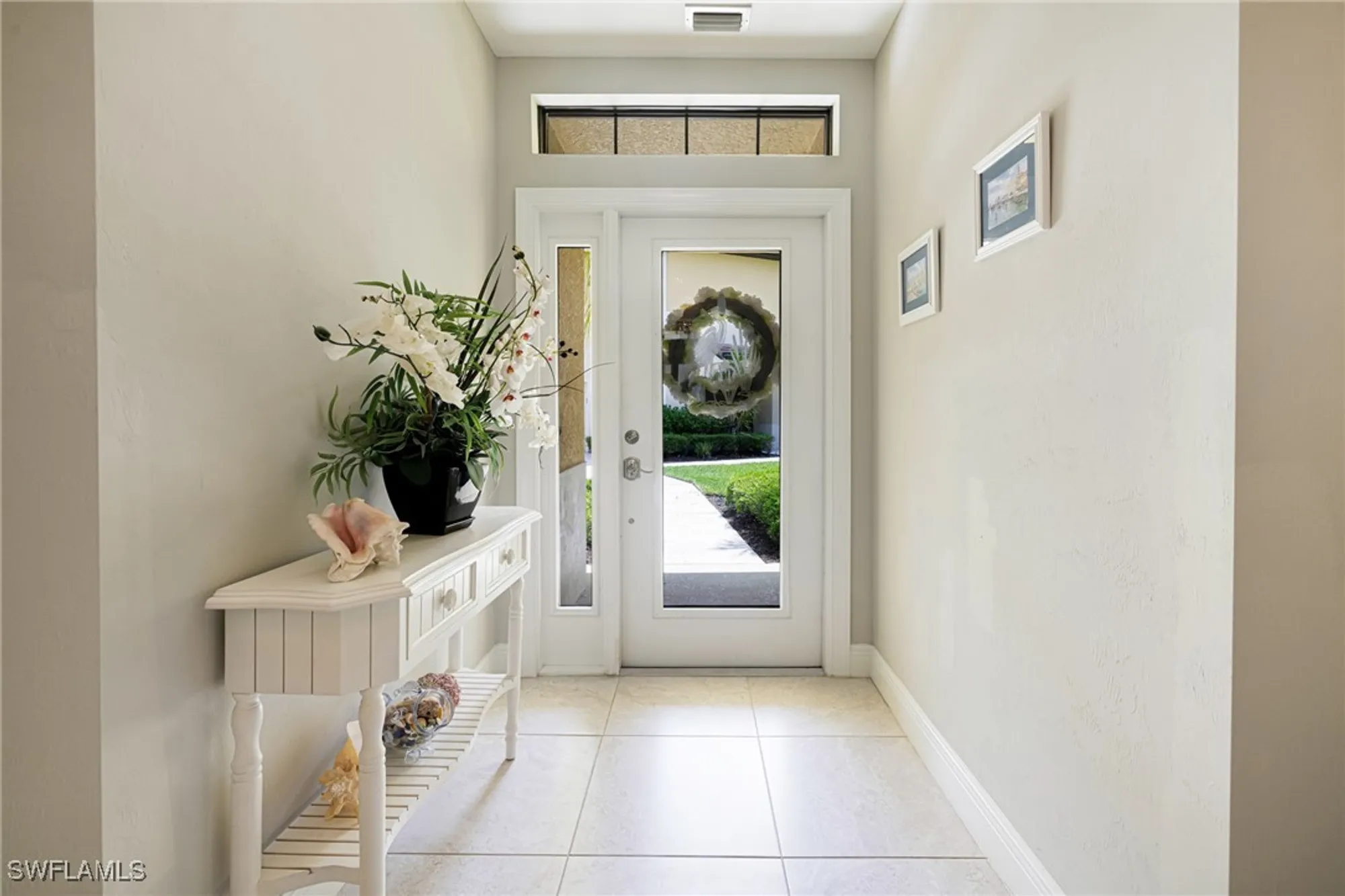 Property Slideshow image 4 of 33 | 10459 casella way 101, Fort Myers, FL, 33913