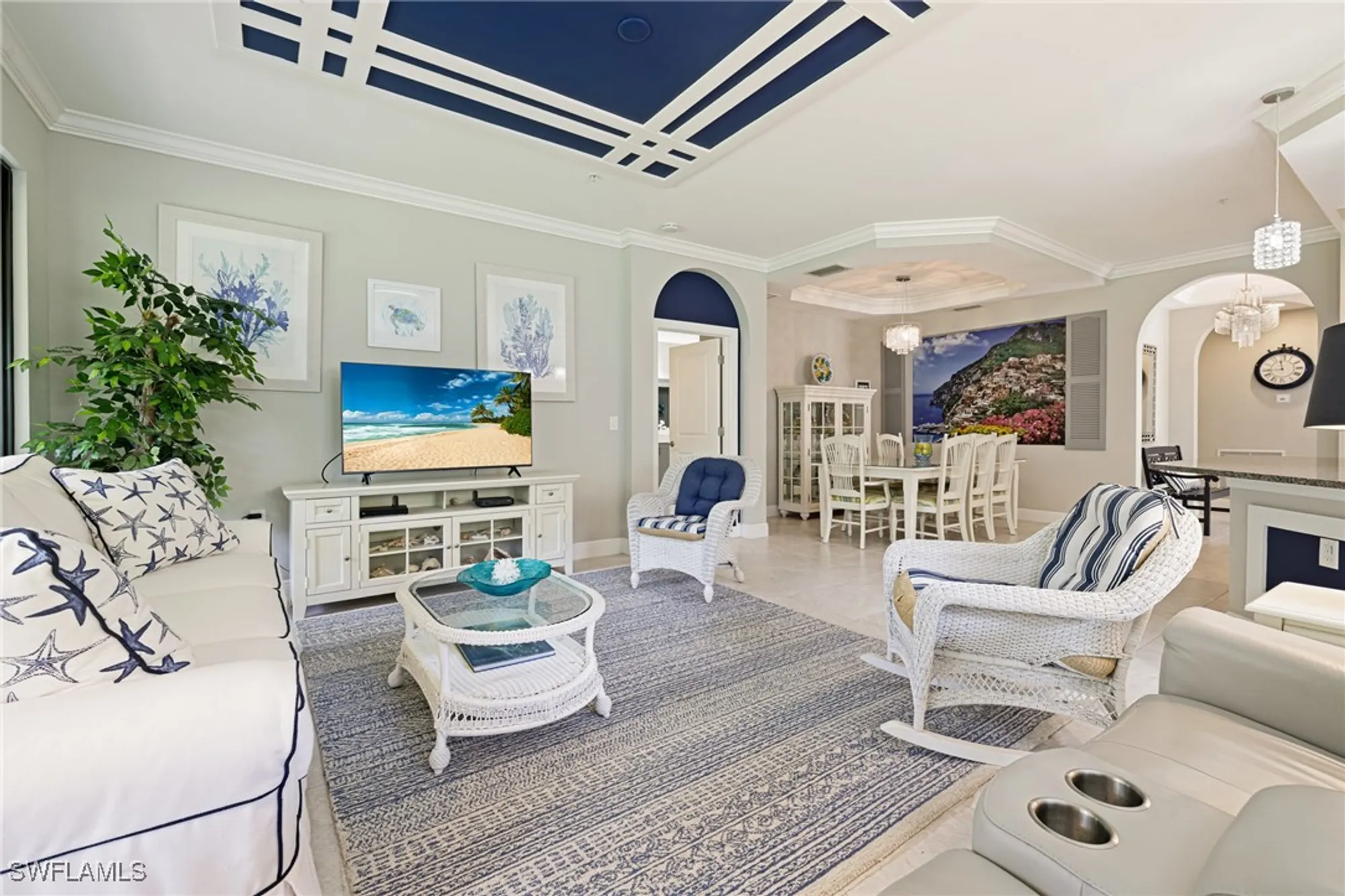 Property Slideshow image 6 of 33 | 10459 casella way 101, Fort Myers, FL, 33913