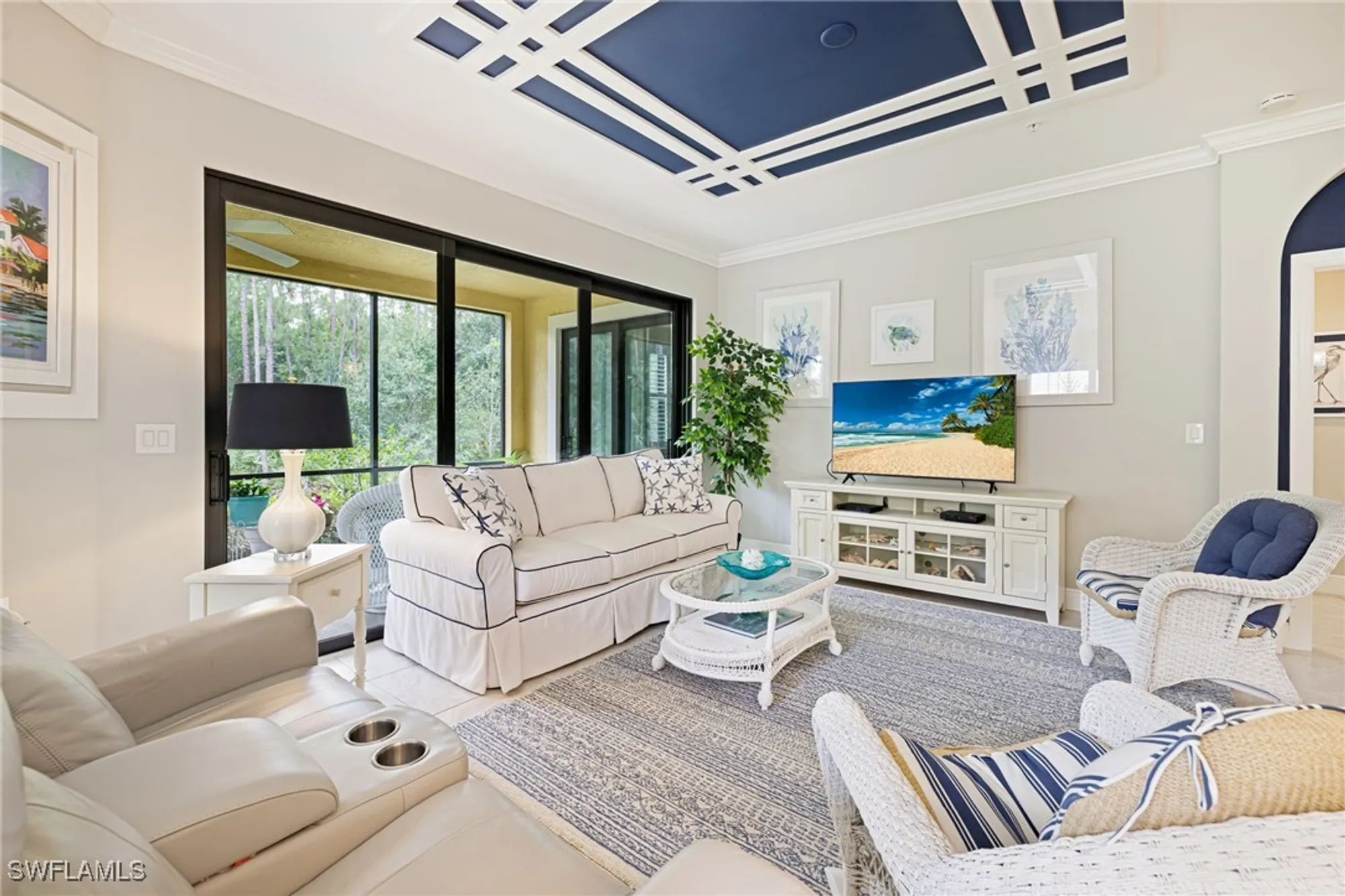 Property Slideshow image 7 of 33 | 10459 casella way 101, Fort Myers, FL, 33913