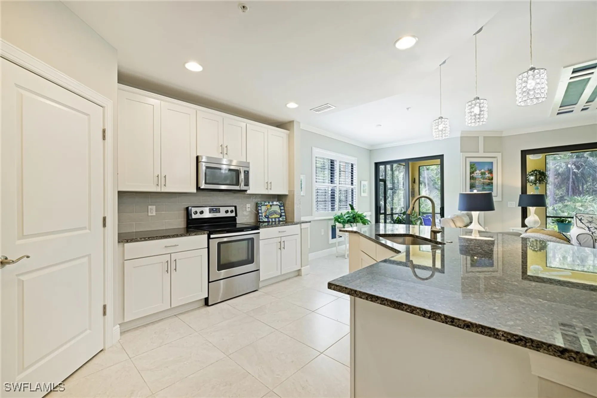 Property Slideshow image 9 of 33 | 10459 casella way 101, Fort Myers, FL, 33913