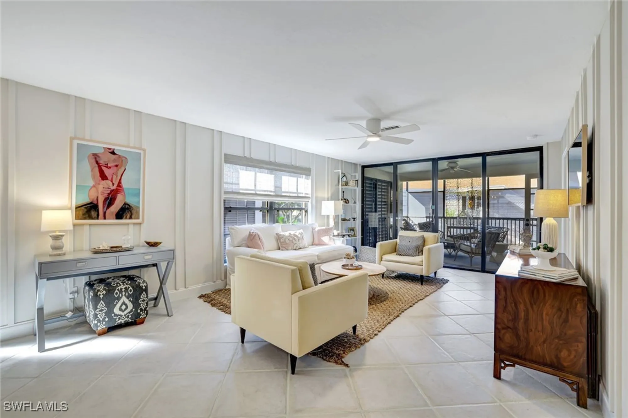 Property Slideshow image 1 of 25 | 3107 riviera dr a-202, Naples, FL, 34103