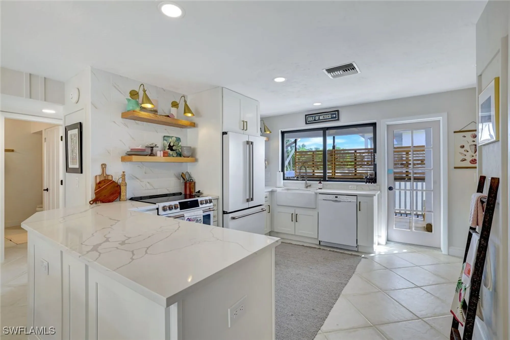 Property Slideshow image 4 of 25 | 3107 riviera dr a-202, Naples, FL, 34103