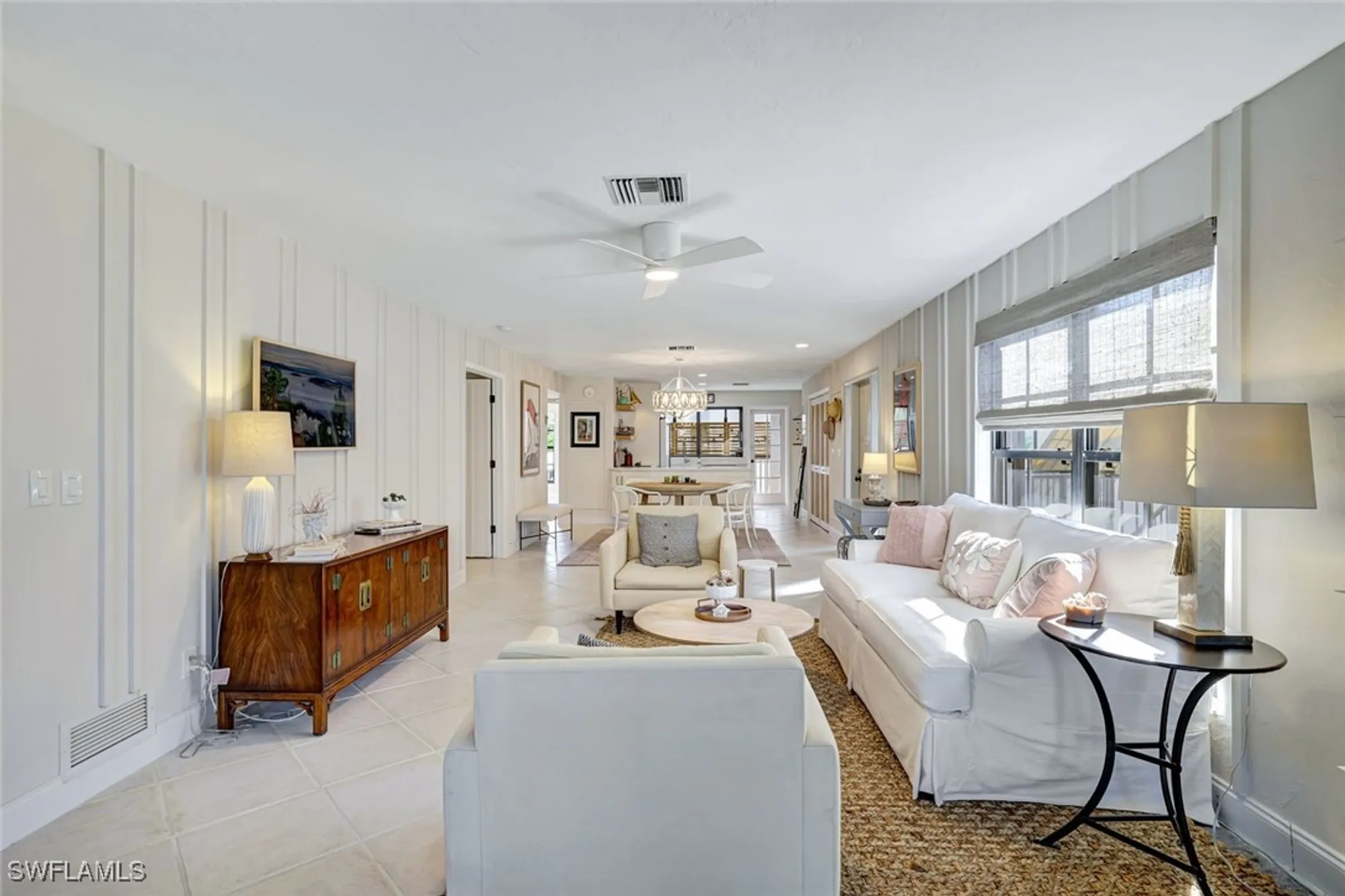 Property Slideshow image 7 of 25 | 3107 riviera dr a-202, Naples, FL, 34103