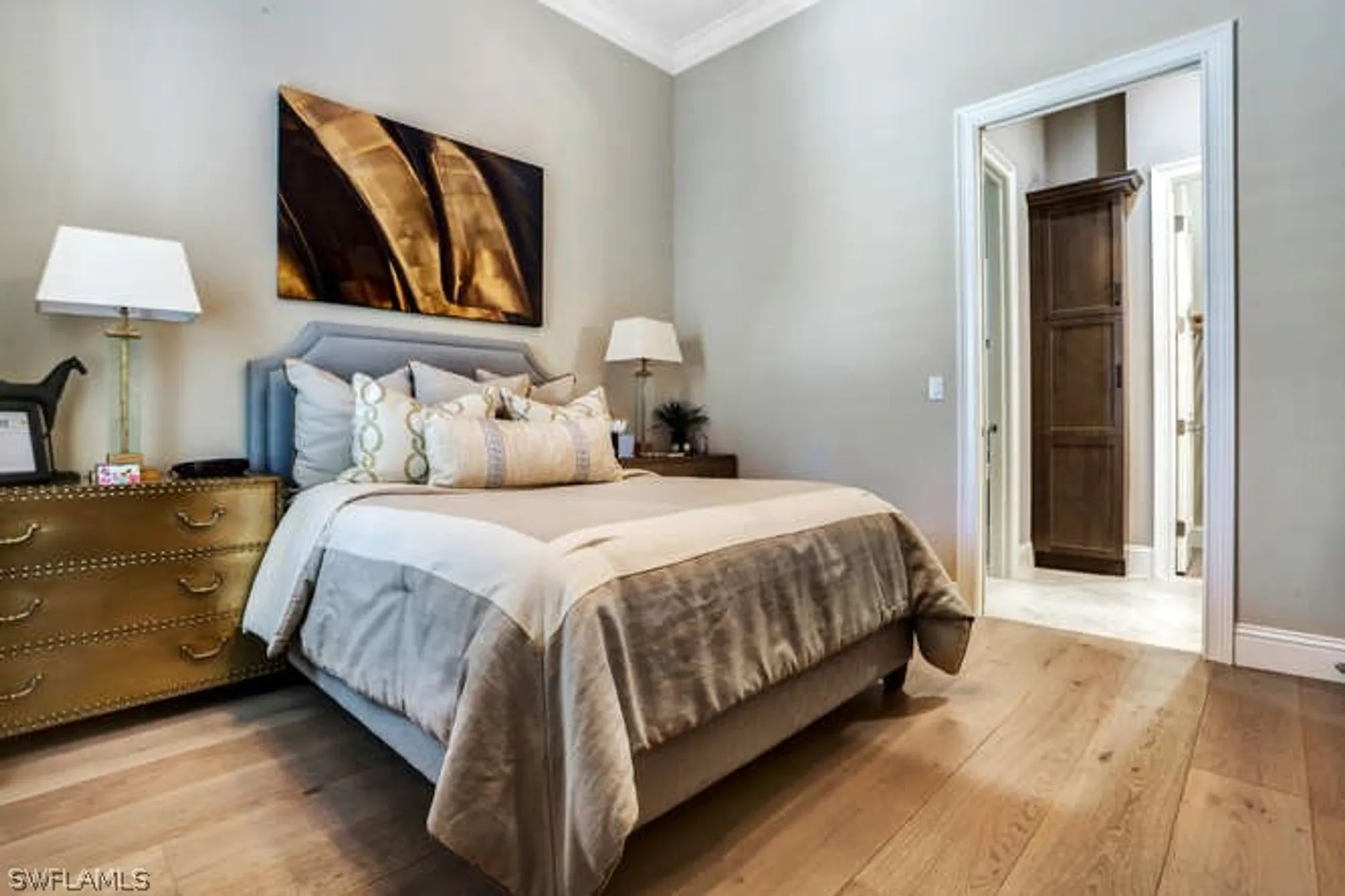 Property Slideshow image 15 of 20 | 595 regatta rd, Naples, FL, 34103