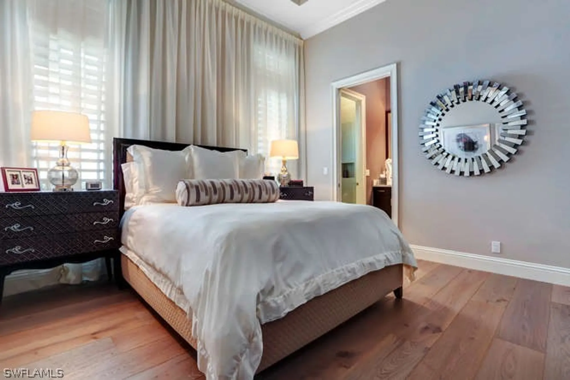 Property Slideshow image 16 of 20 | 595 regatta rd, Naples, FL, 34103