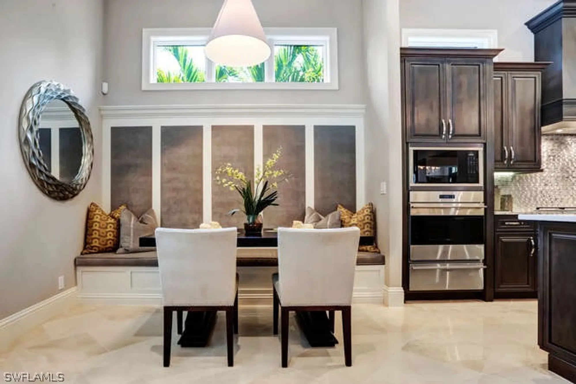 Property Slideshow image 10 of 20 | 595 regatta rd, Naples, FL, 34103