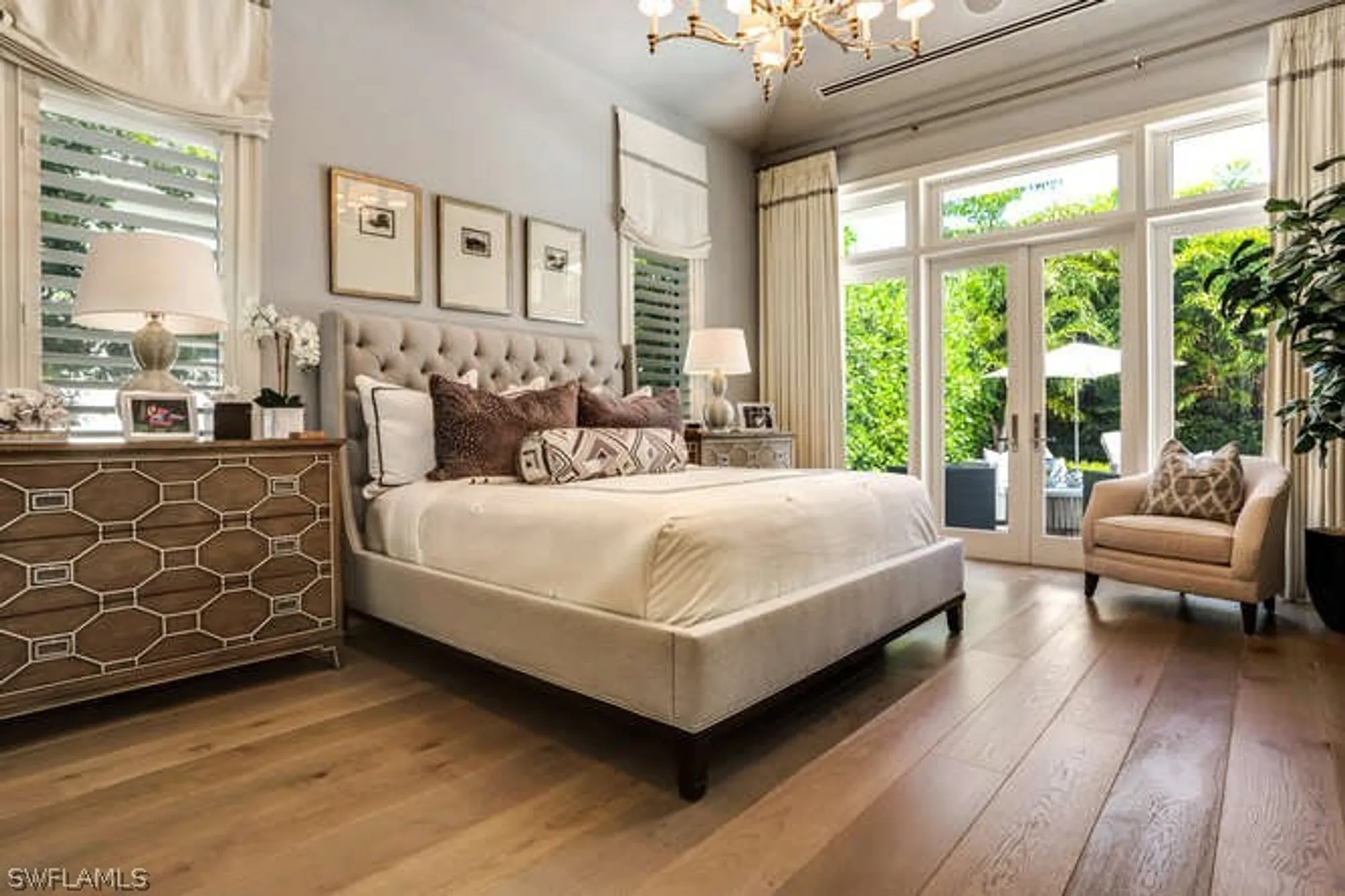 Property Slideshow image 12 of 20 | 595 regatta rd, Naples, FL, 34103