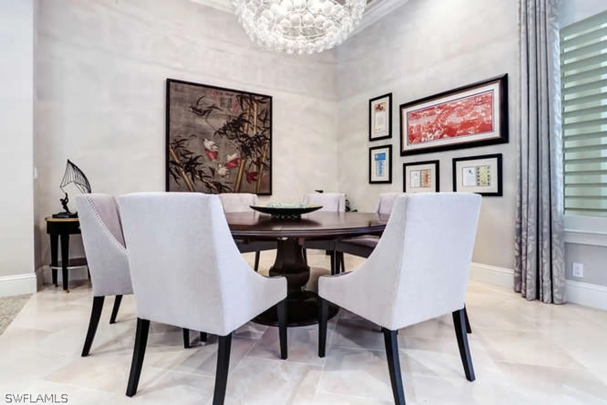 Property Slideshow image 5 of 20 | 595 regatta rd, Naples, FL, 34103