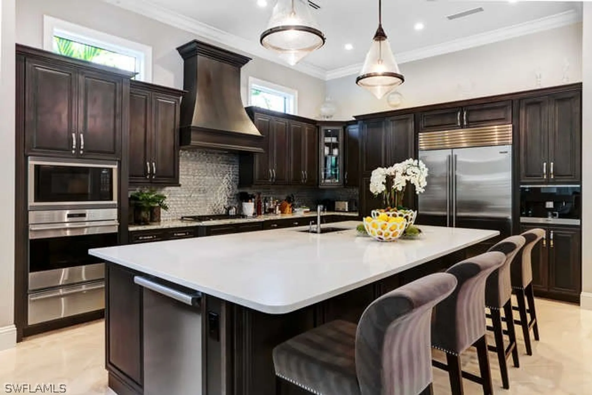 Property Slideshow image 9 of 20 | 595 regatta rd, Naples, FL, 34103