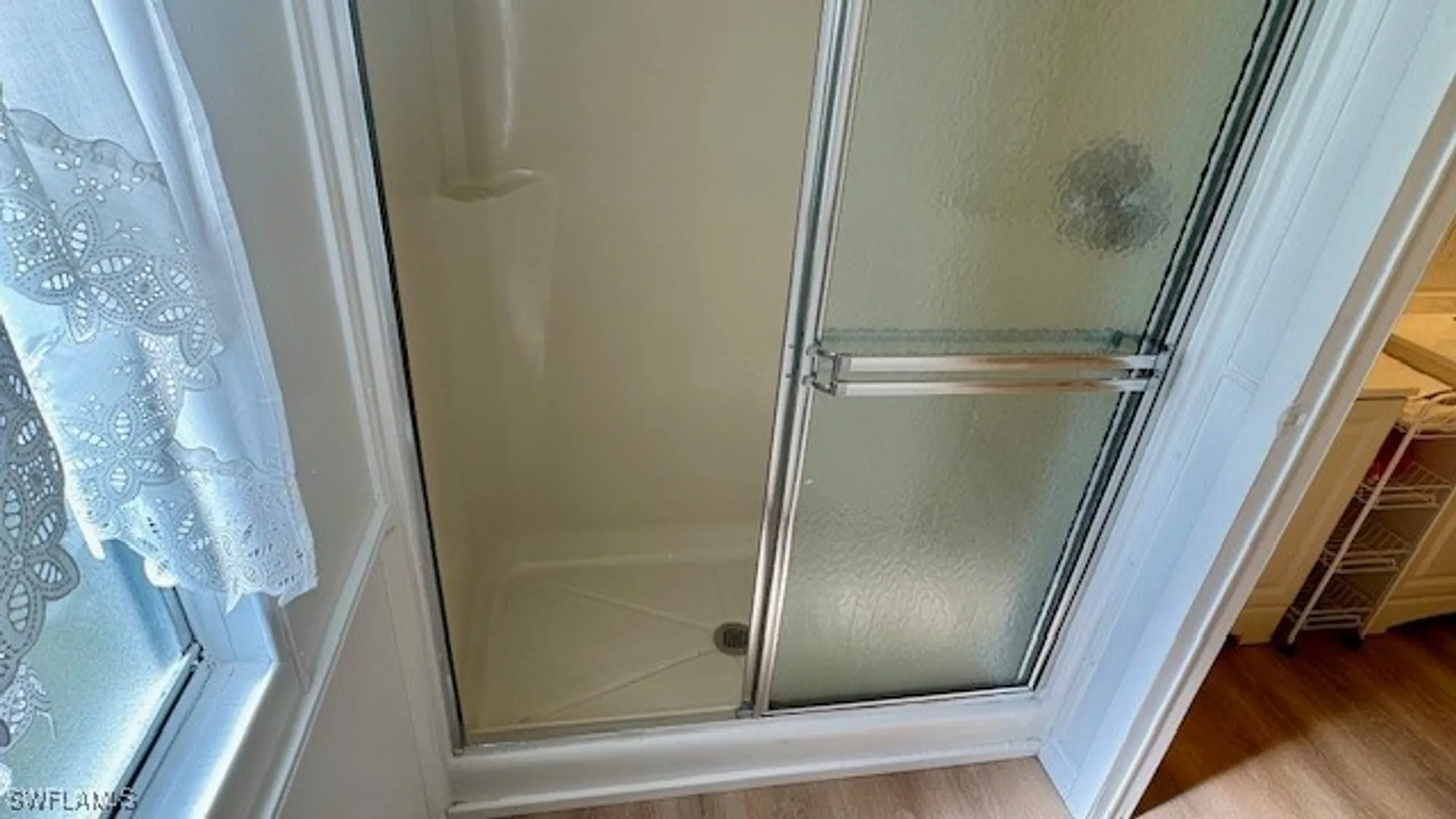 Property Slideshow image 14 of 40 | 14591 paul revere loop, North Fort Myers, FL, 33917