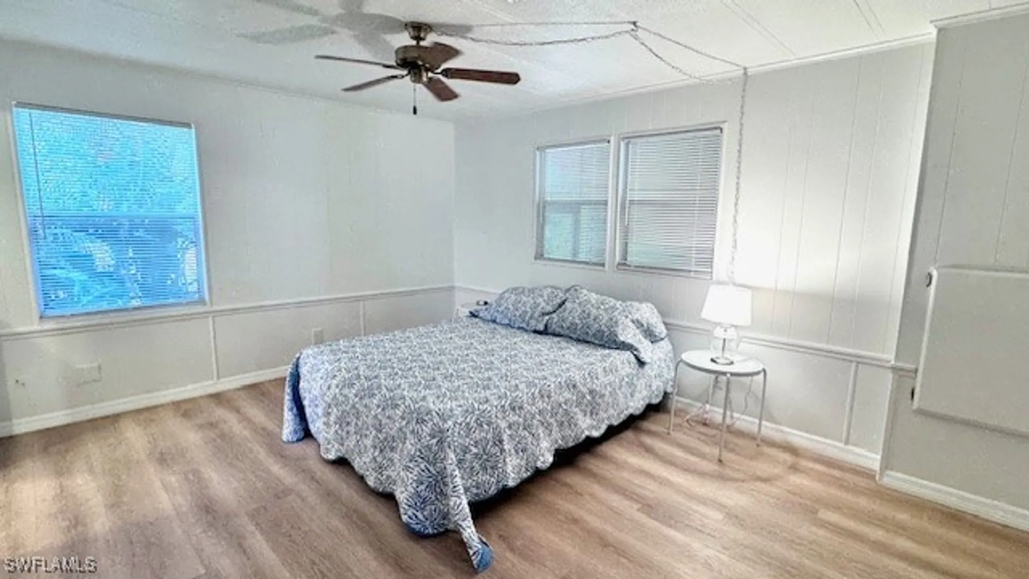 Property Slideshow image 15 of 40 | 14591 paul revere loop, North Fort Myers, FL, 33917