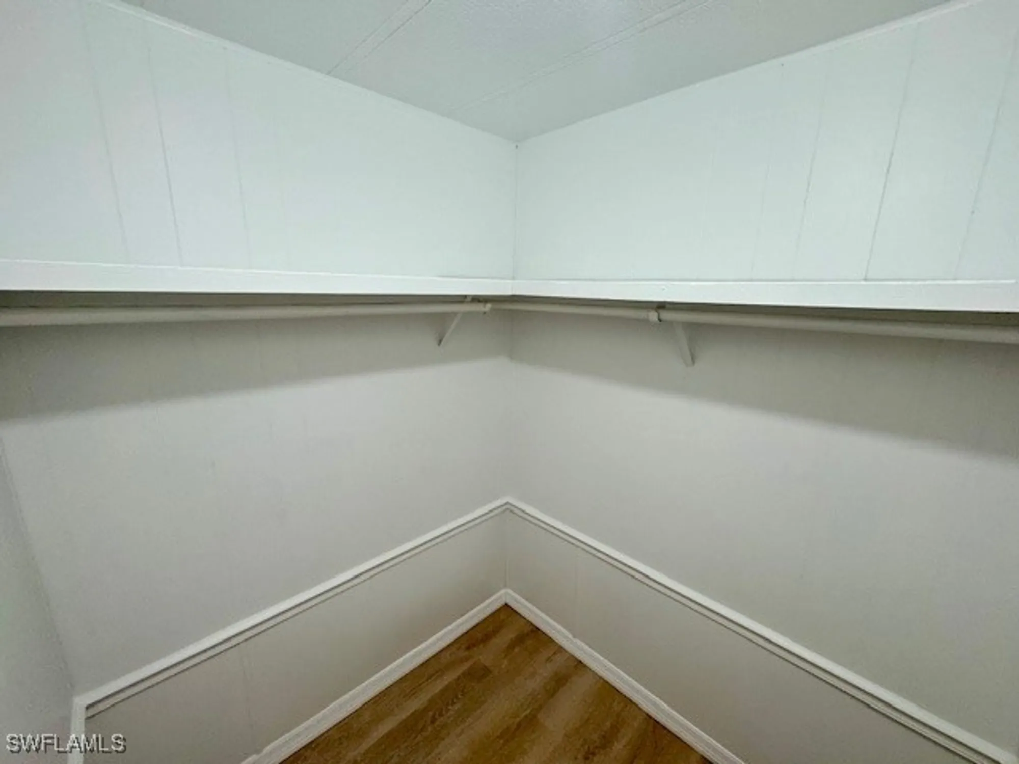 Property Slideshow image 16 of 40 | 14591 paul revere loop, North Fort Myers, FL, 33917