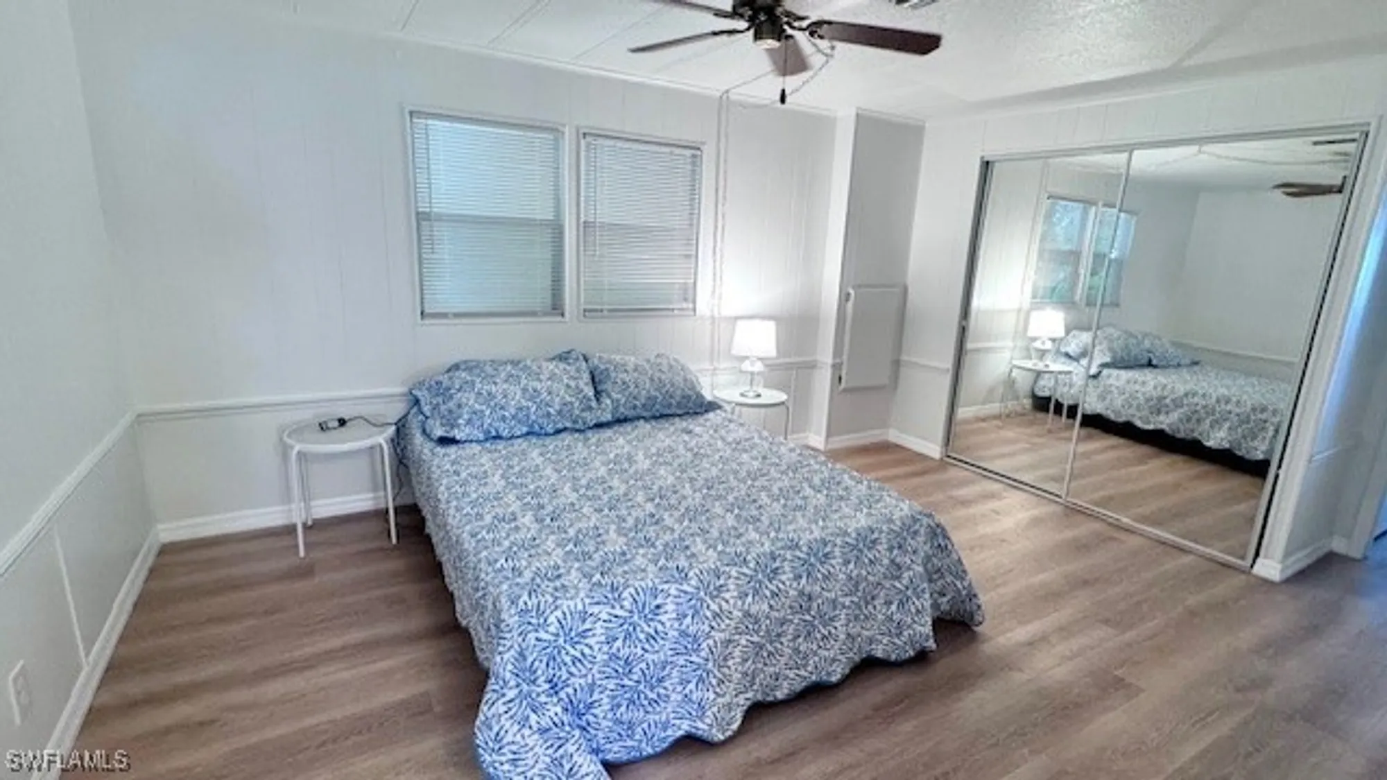 Property Slideshow image 10 of 40 | 14591 paul revere loop, North Fort Myers, FL, 33917