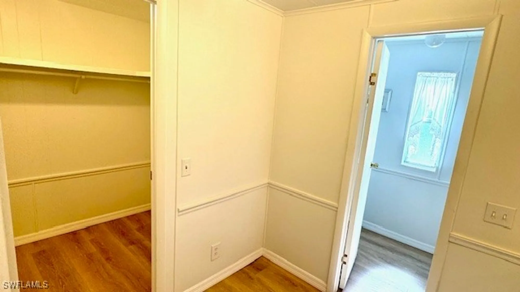 Property Slideshow image 11 of 40 | 14591 paul revere loop, North Fort Myers, FL, 33917