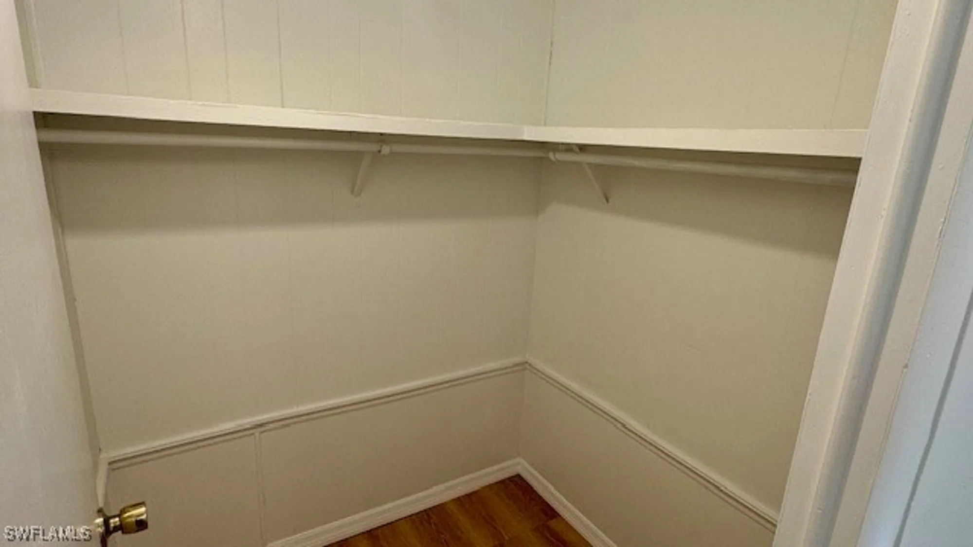 Property Slideshow image 12 of 40 | 14591 paul revere loop, North Fort Myers, FL, 33917