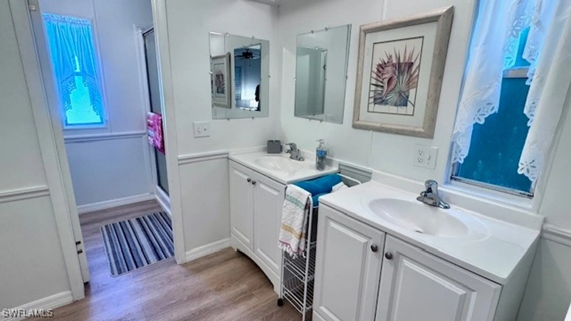 Property Slideshow image 13 of 40 | 14591 paul revere loop, North Fort Myers, FL, 33917