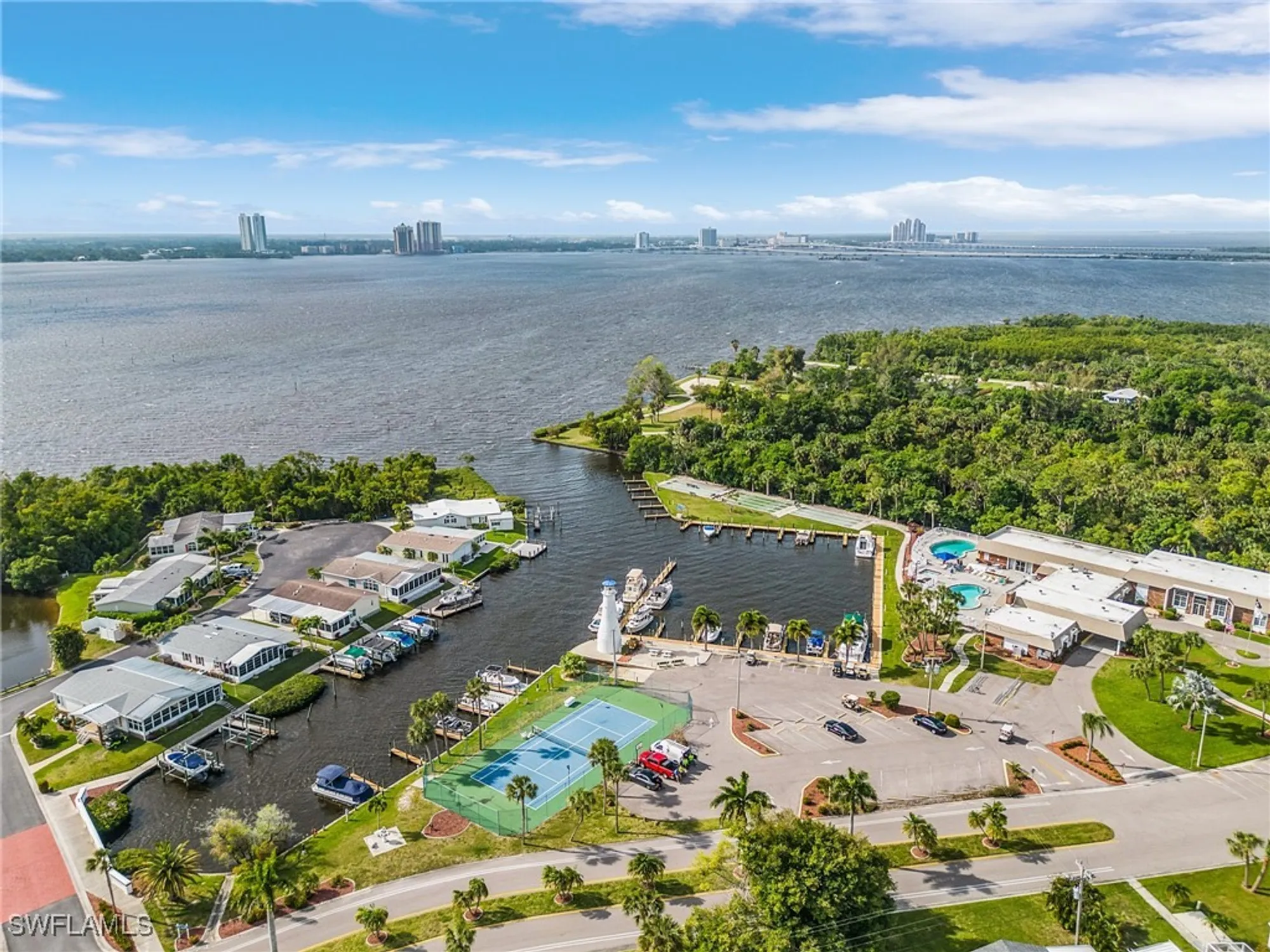 Property Slideshow image 20 of 40 | 14591 paul revere loop, North Fort Myers, FL, 33917