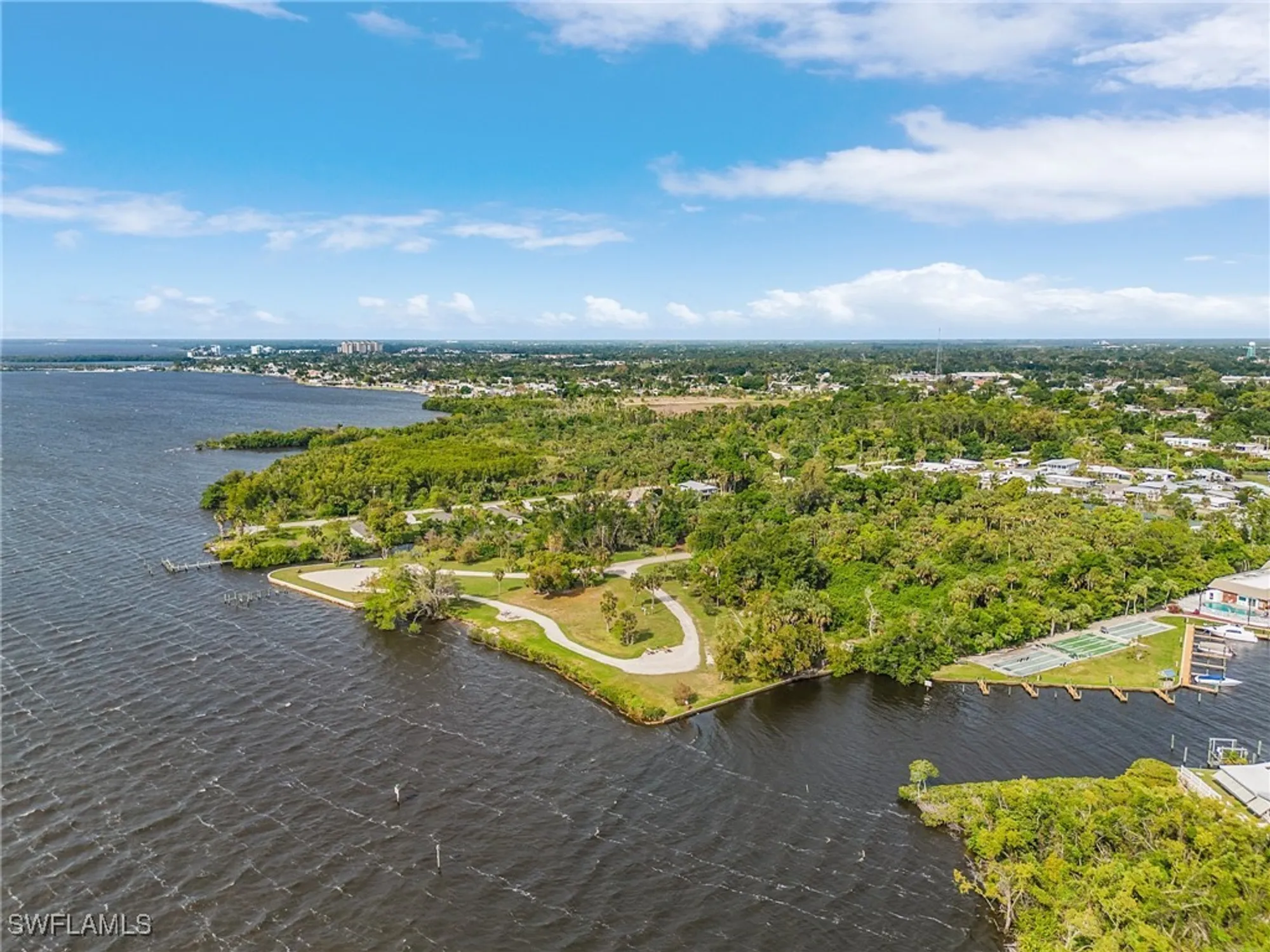 Property Slideshow image 22 of 40 | 14591 paul revere loop, North Fort Myers, FL, 33917