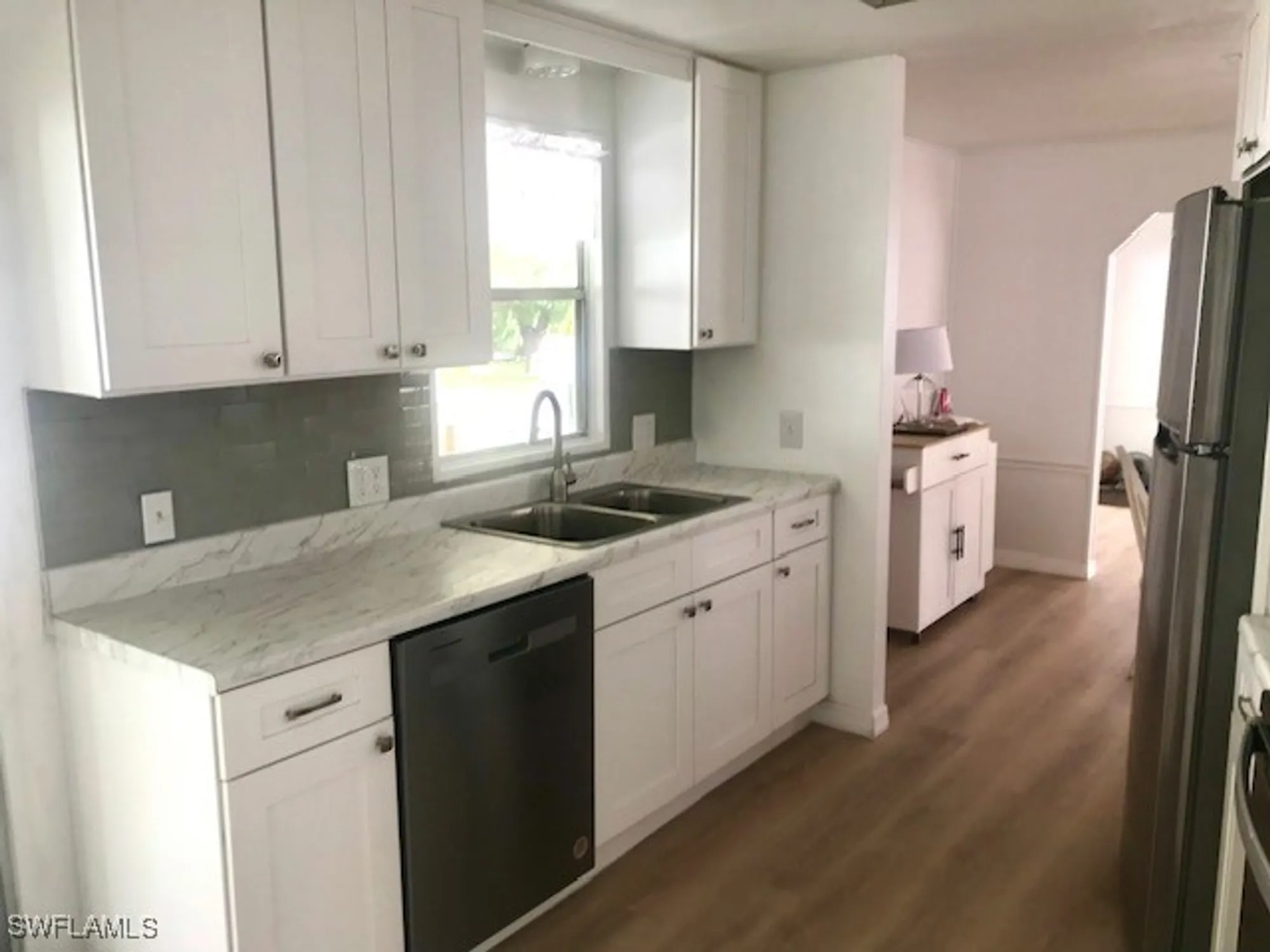 Property Slideshow image 3 of 40 | 14591 paul revere loop, North Fort Myers, FL, 33917