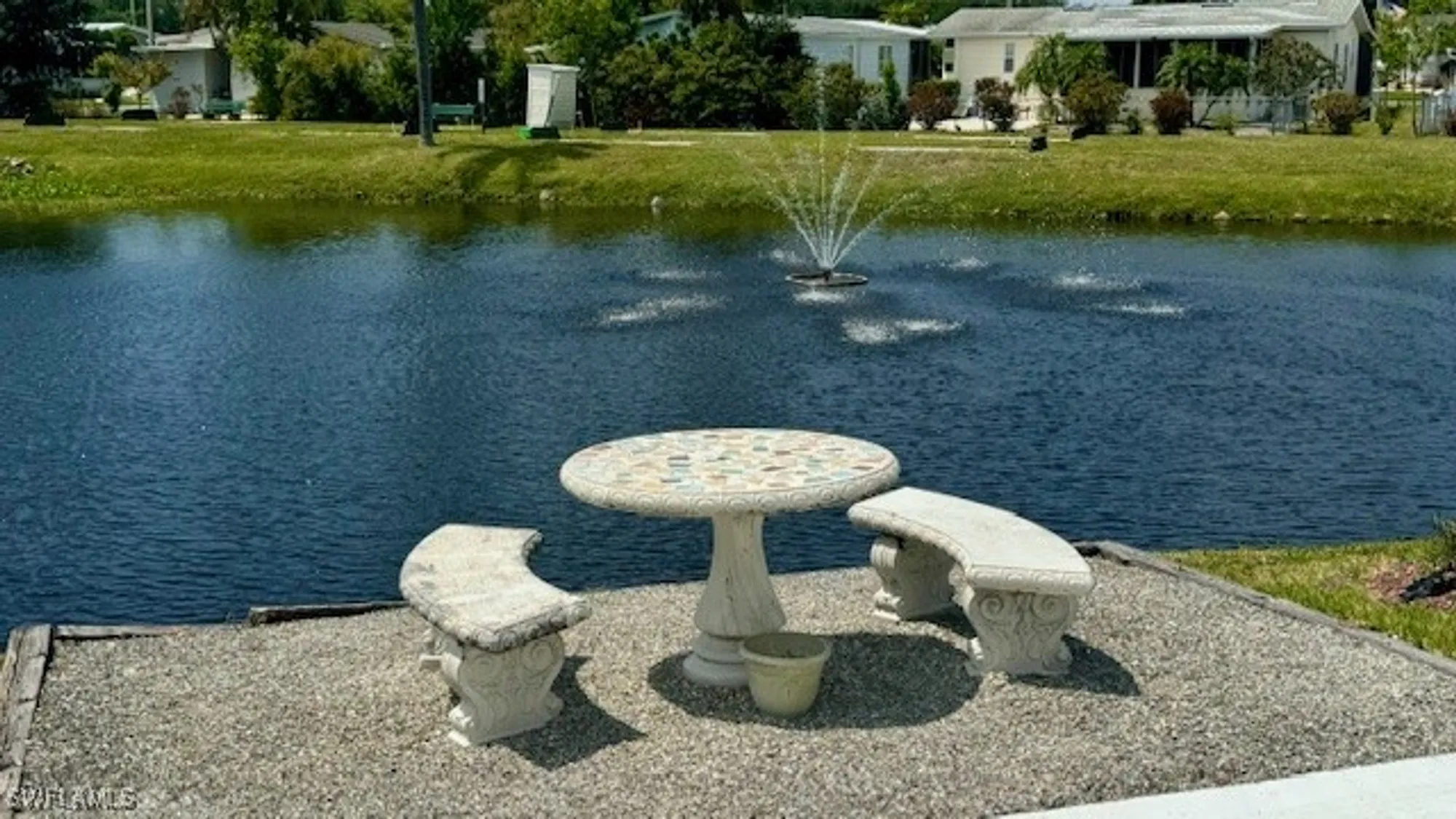 Property Slideshow image 30 of 40 | 14591 paul revere loop, North Fort Myers, FL, 33917