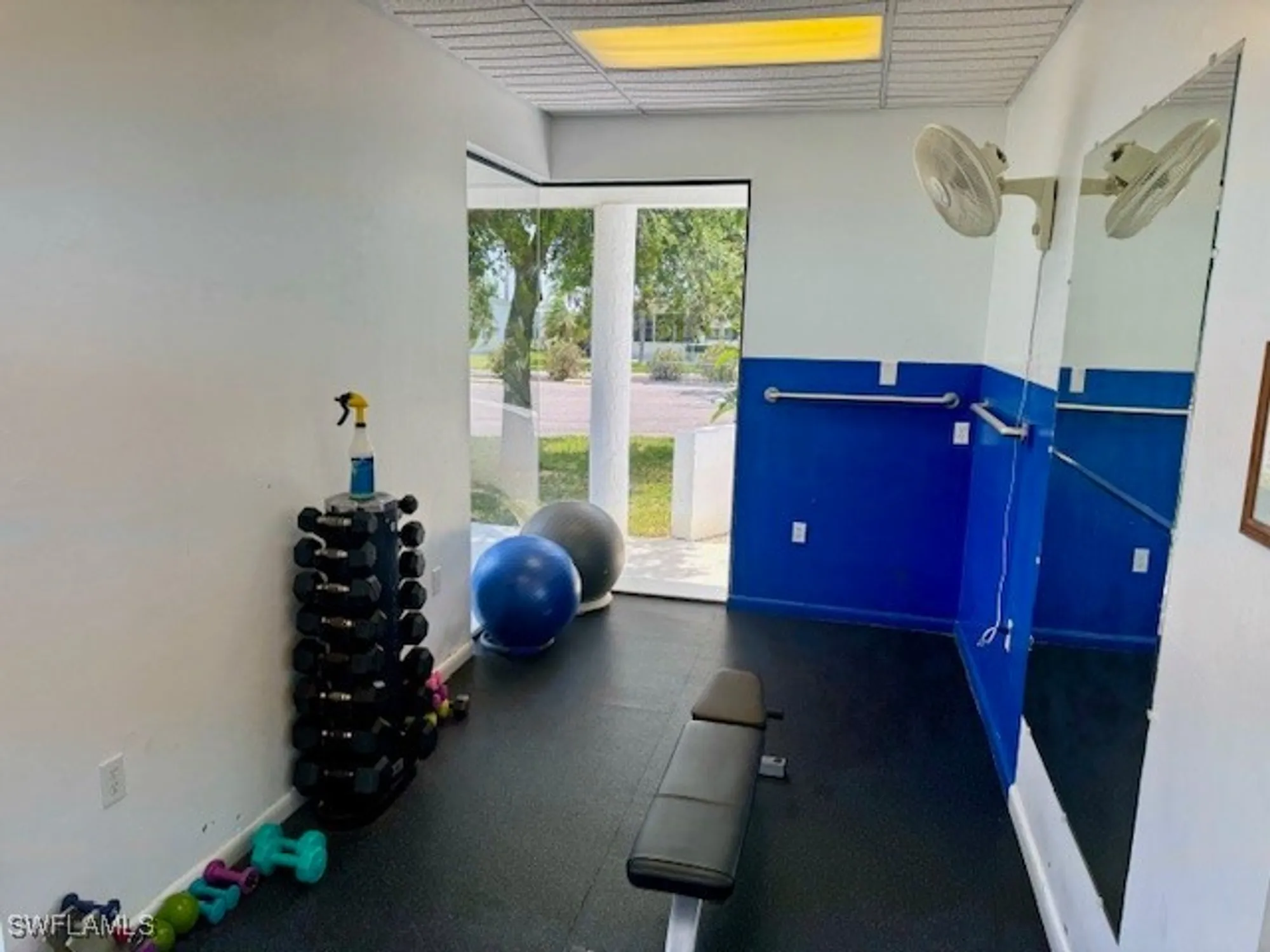 Property Slideshow image 31 of 40 | 14591 paul revere loop, North Fort Myers, FL, 33917