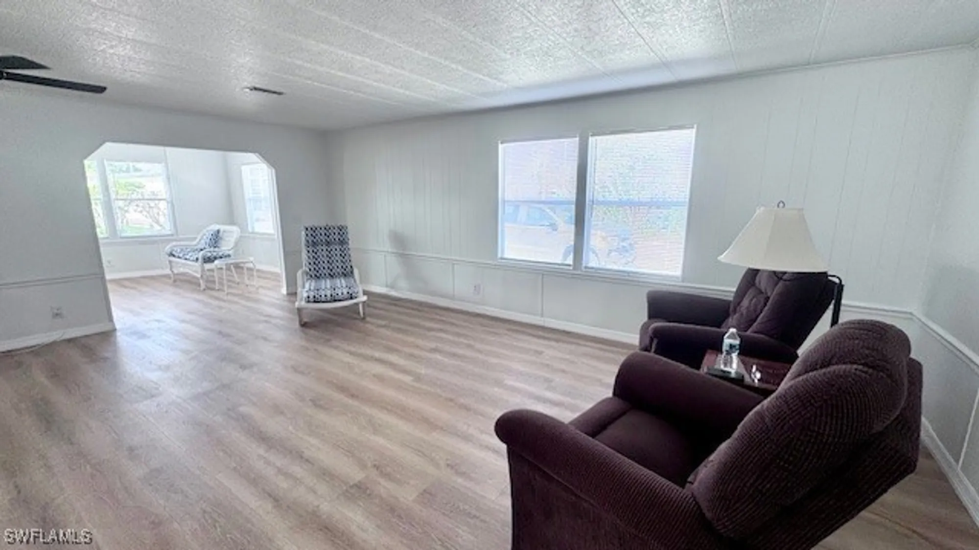 Property Slideshow image 5 of 40 | 14591 paul revere loop, North Fort Myers, FL, 33917