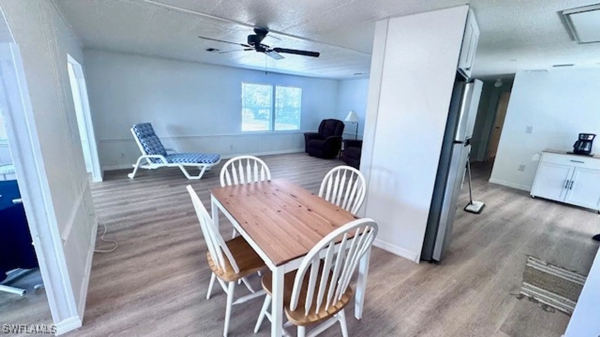 Property Slideshow image 7 of 40 | 14591 paul revere loop, North Fort Myers, FL, 33917