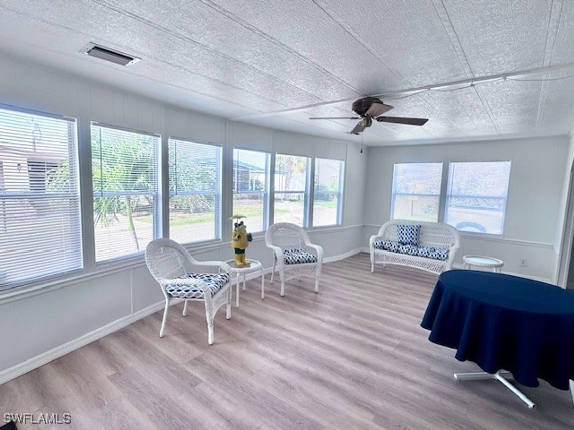 Property Slideshow image 9 of 40 | 14591 paul revere loop, North Fort Myers, FL, 33917