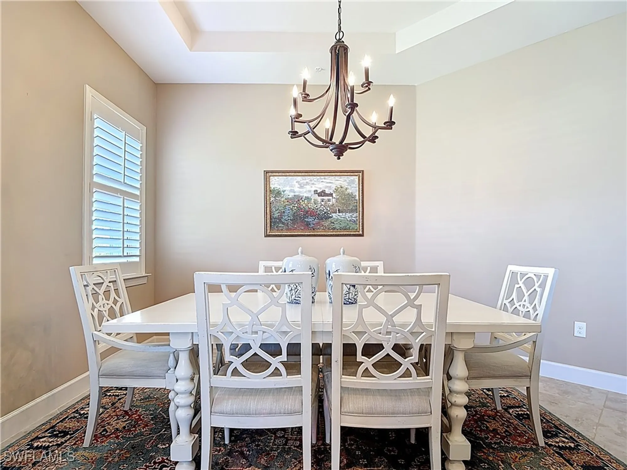 Property Slideshow image 16 of 46 | 10271 glastonbury cir 202, Fort Myers, FL, 33913
