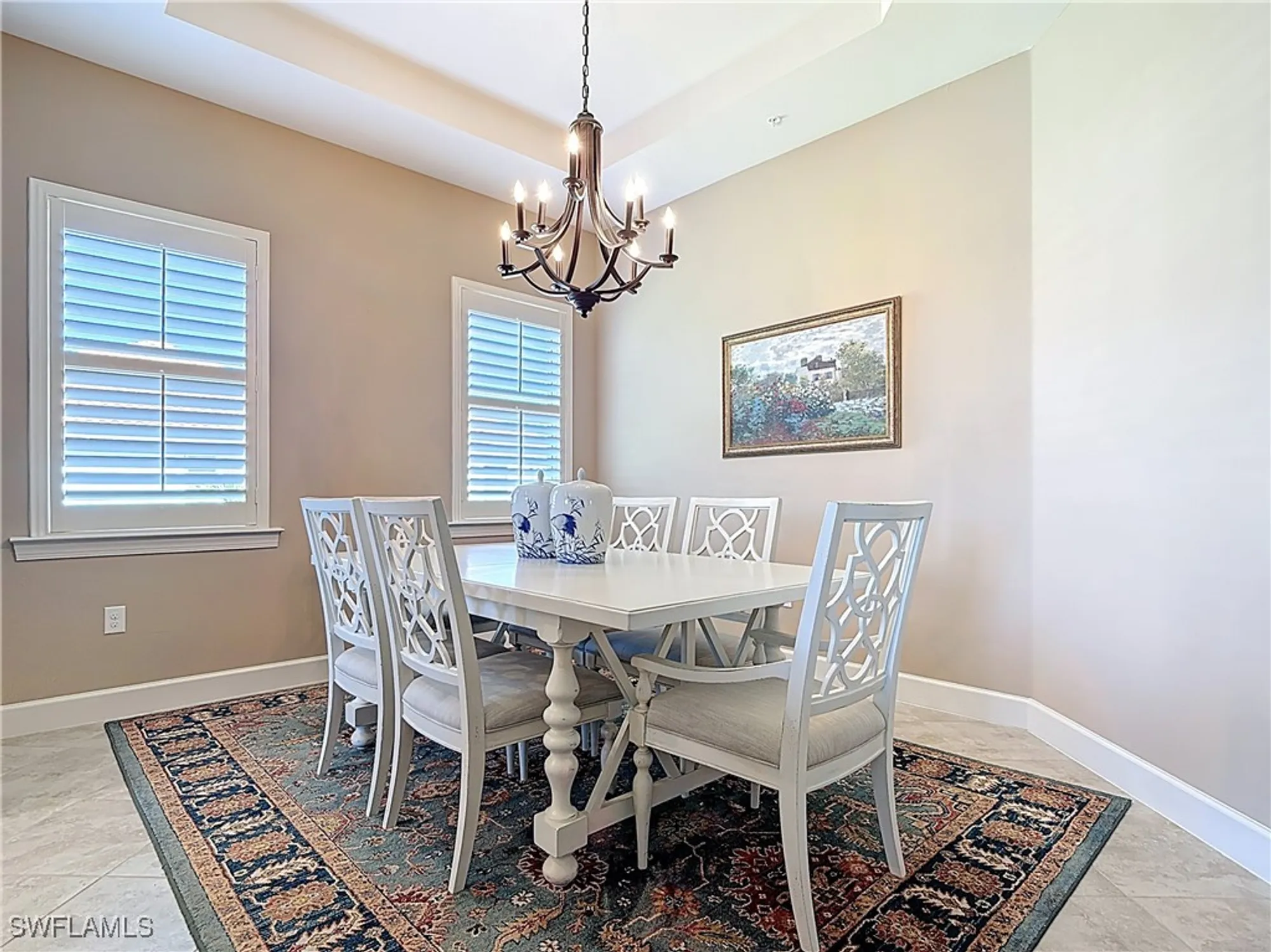 Property Slideshow image 17 of 46 | 10271 glastonbury cir 202, Fort Myers, FL, 33913