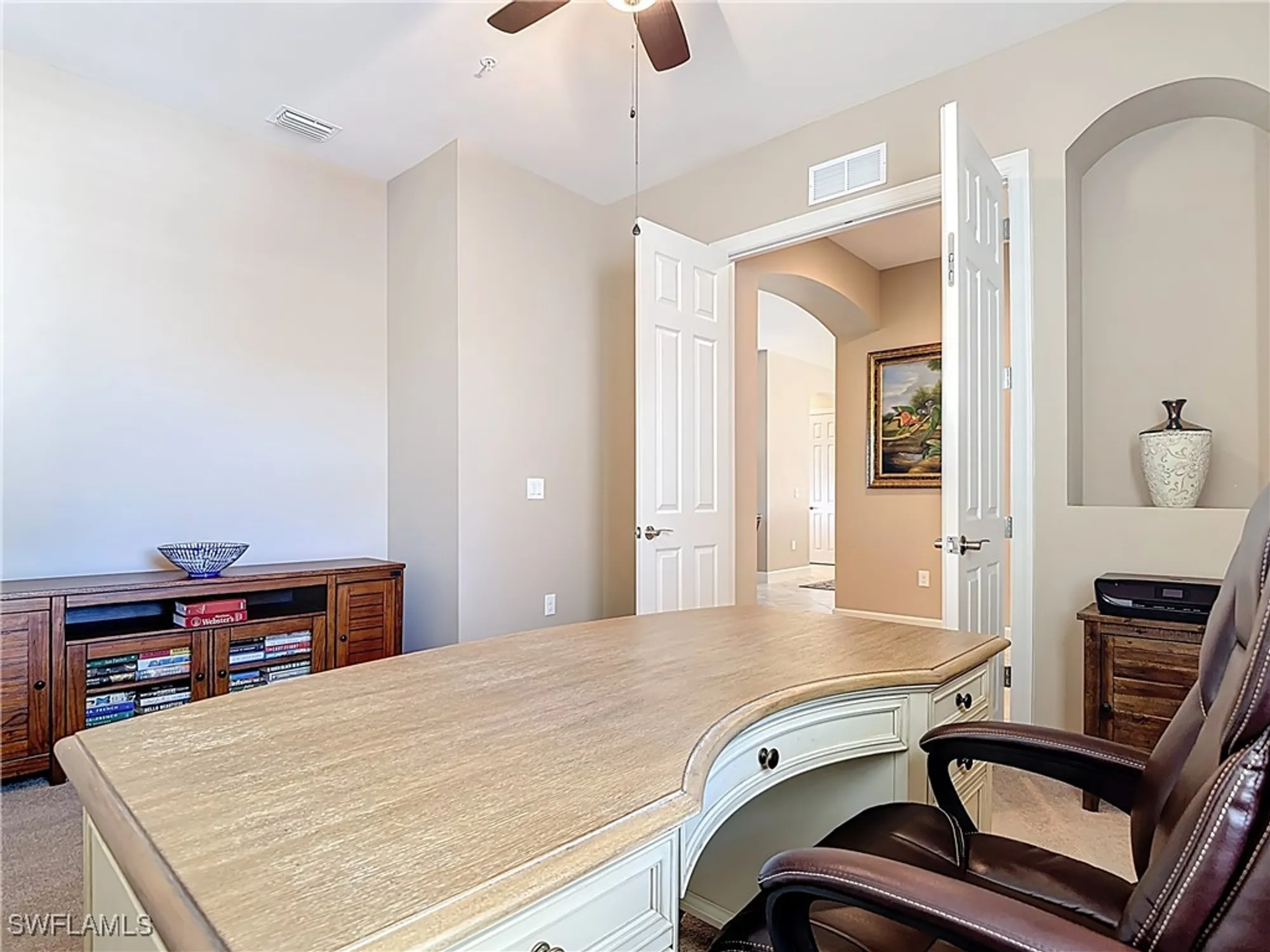 Property Slideshow image 18 of 46 | 10271 glastonbury cir 202, Fort Myers, FL, 33913
