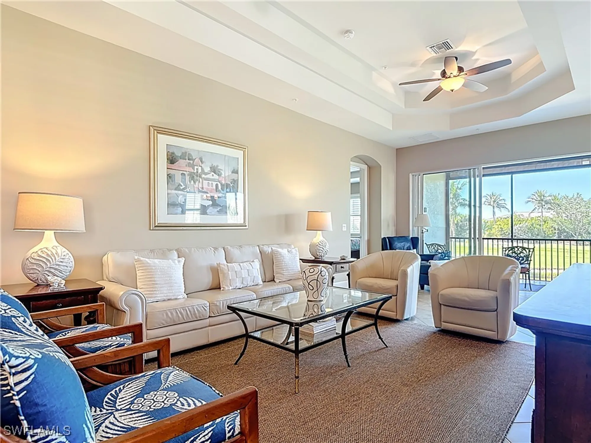 Property Slideshow image 1 of 46 | 10271 glastonbury cir 202, Fort Myers, FL, 33913