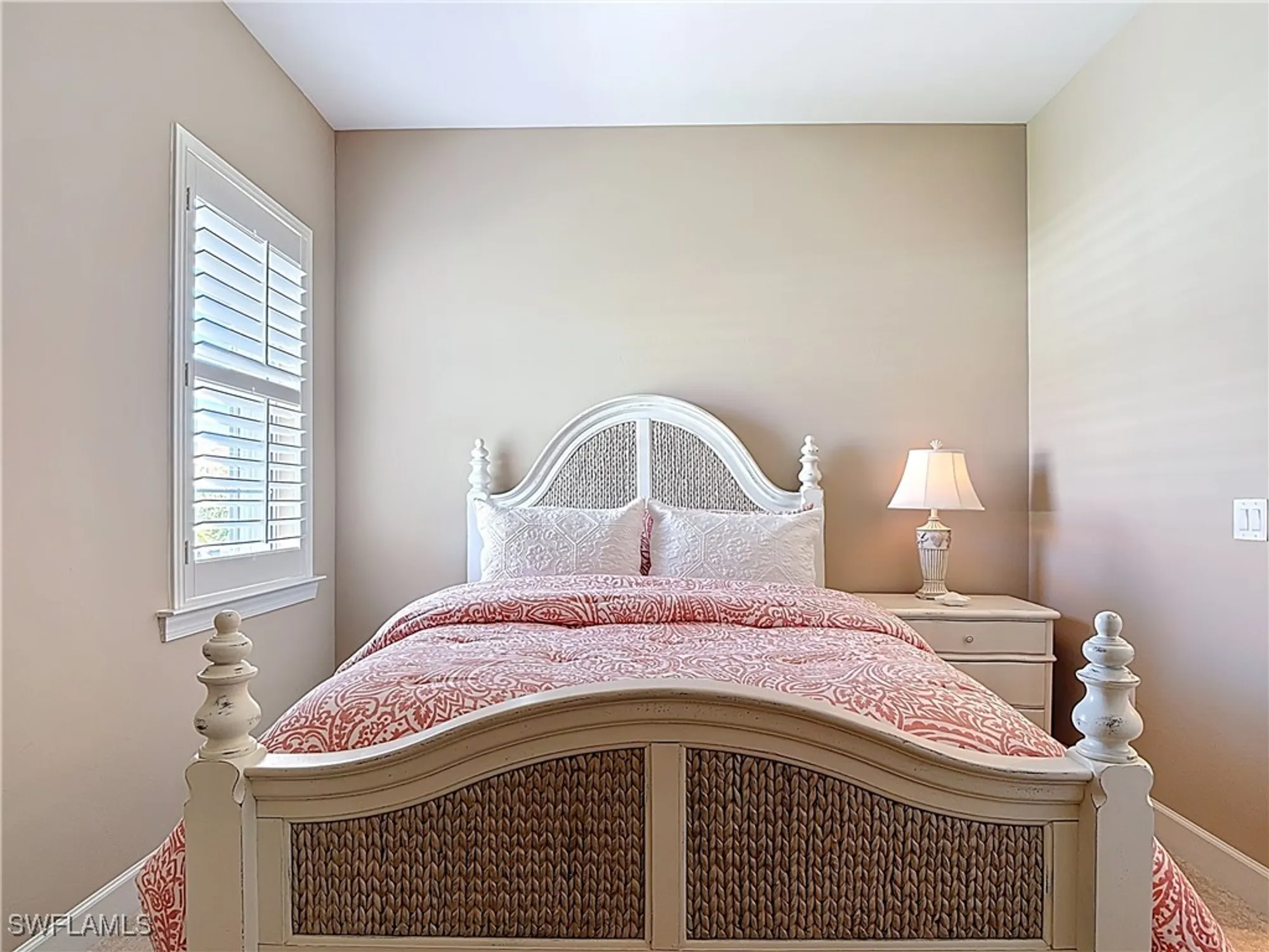 Property Slideshow image 26 of 46 | 10271 glastonbury cir 202, Fort Myers, FL, 33913