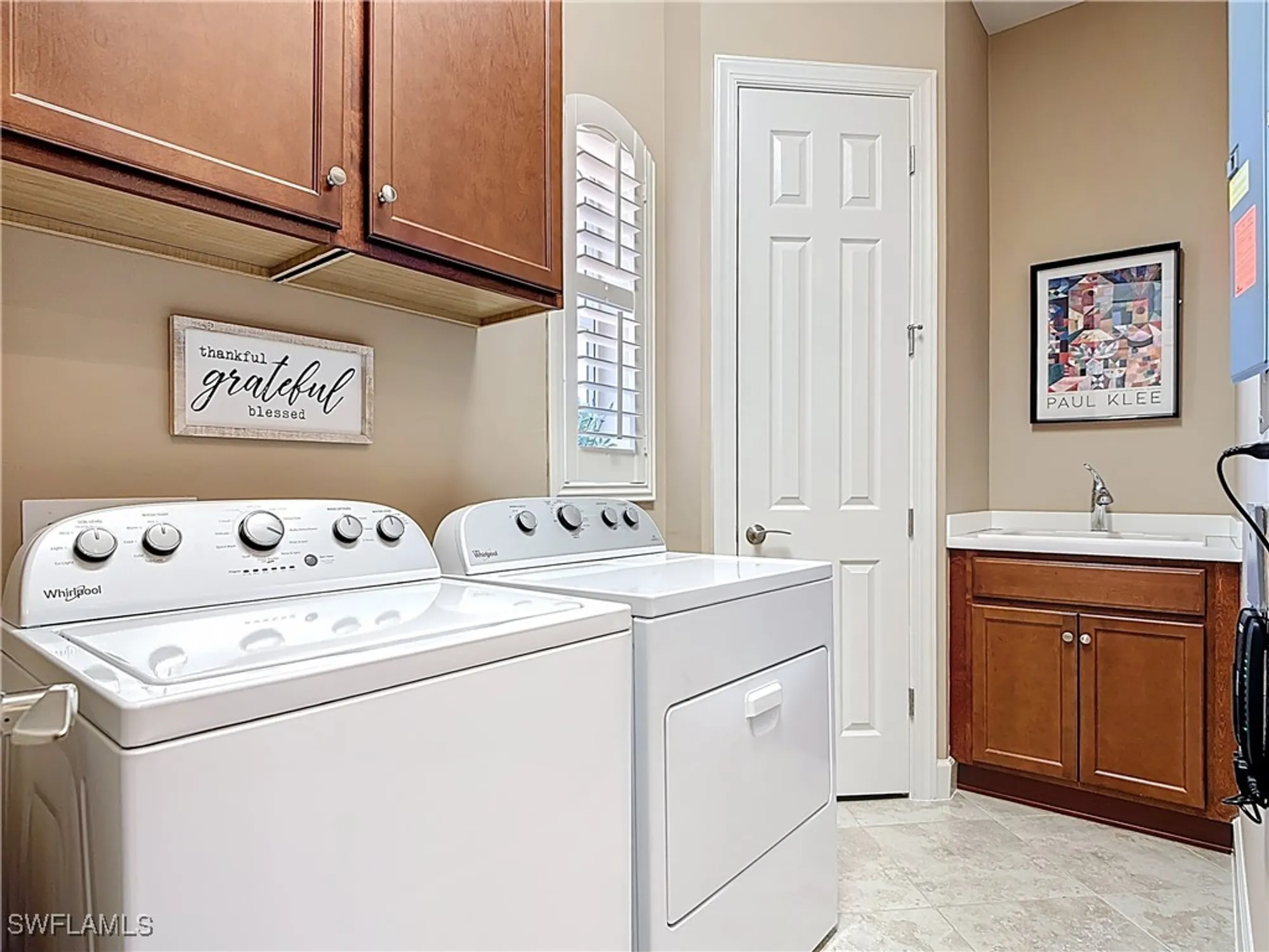 Property Slideshow image 29 of 46 | 10271 glastonbury cir 202, Fort Myers, FL, 33913