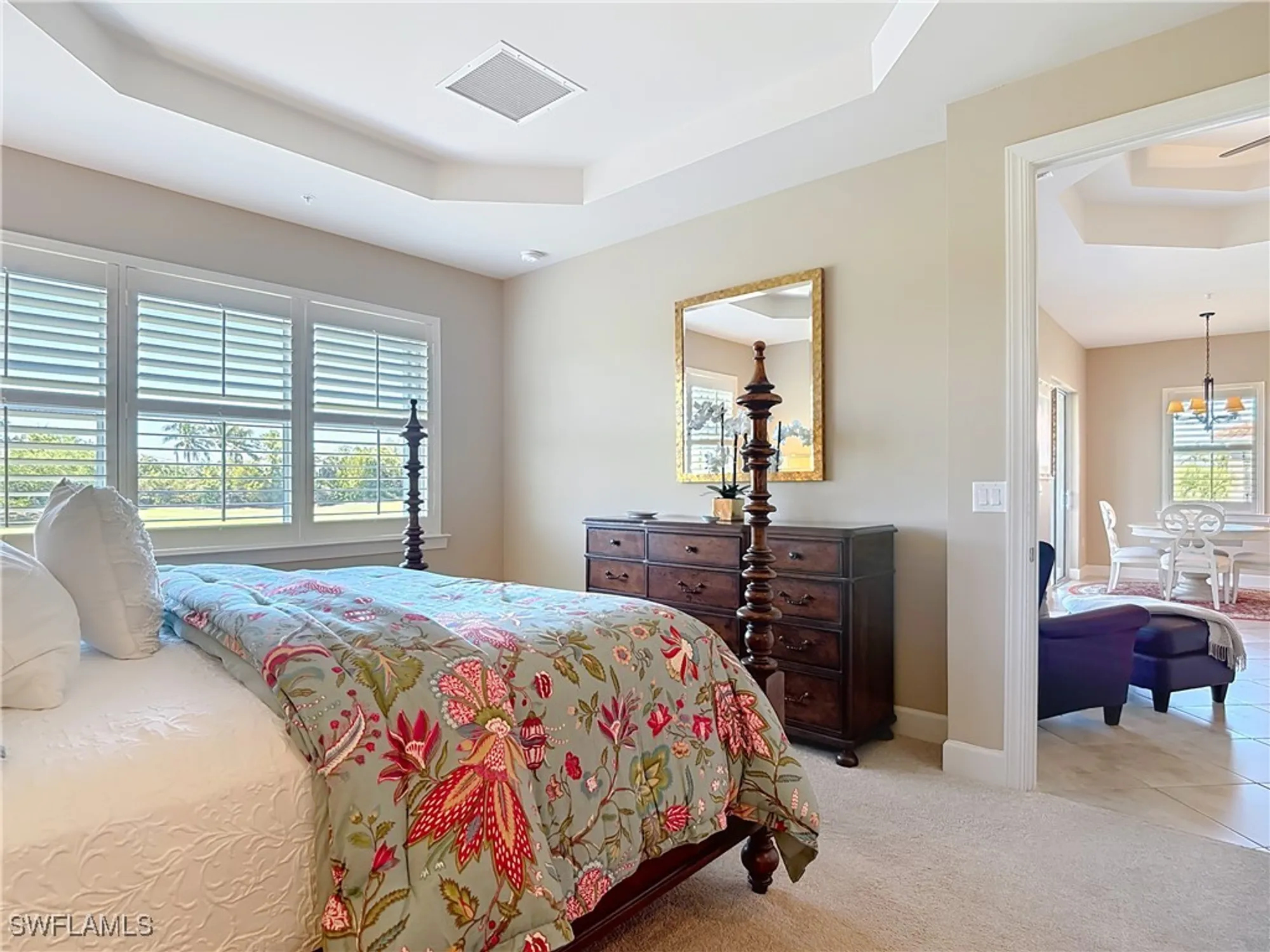 Property Slideshow image 20 of 46 | 10271 glastonbury cir 202, Fort Myers, FL, 33913