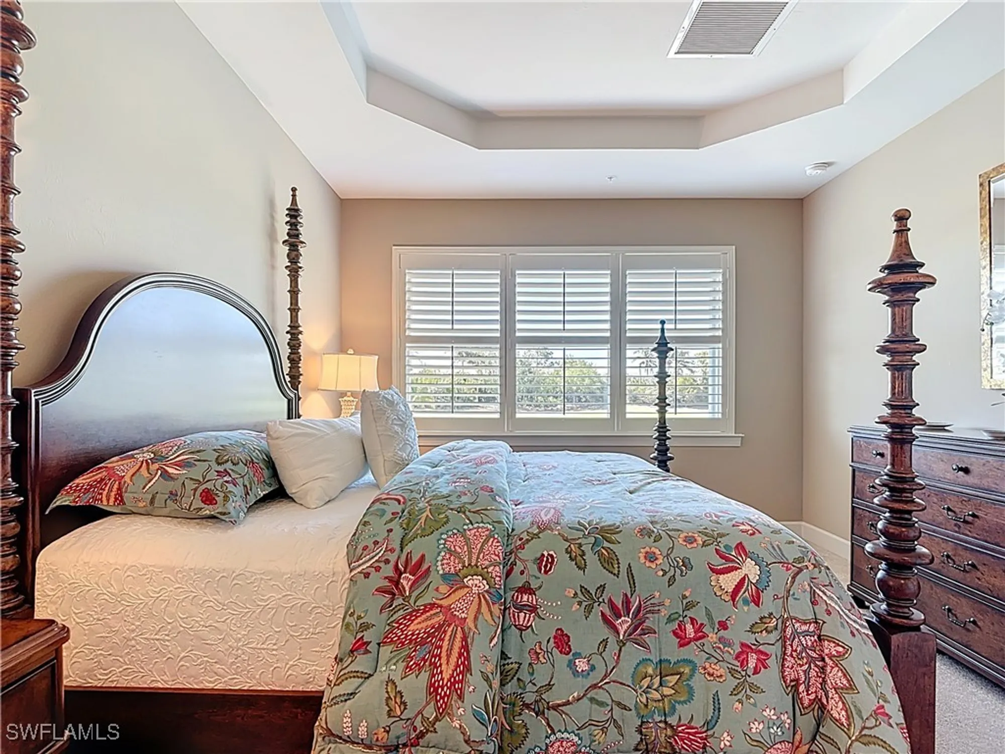 Property Slideshow image 21 of 46 | 10271 glastonbury cir 202, Fort Myers, FL, 33913