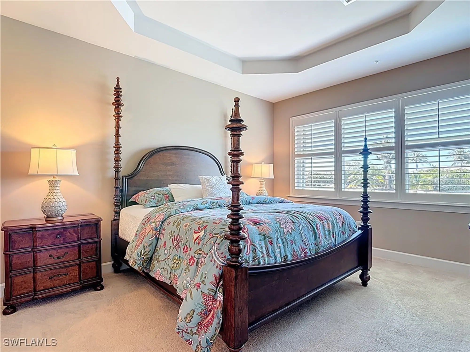 Property Slideshow image 22 of 46 | 10271 glastonbury cir 202, Fort Myers, FL, 33913