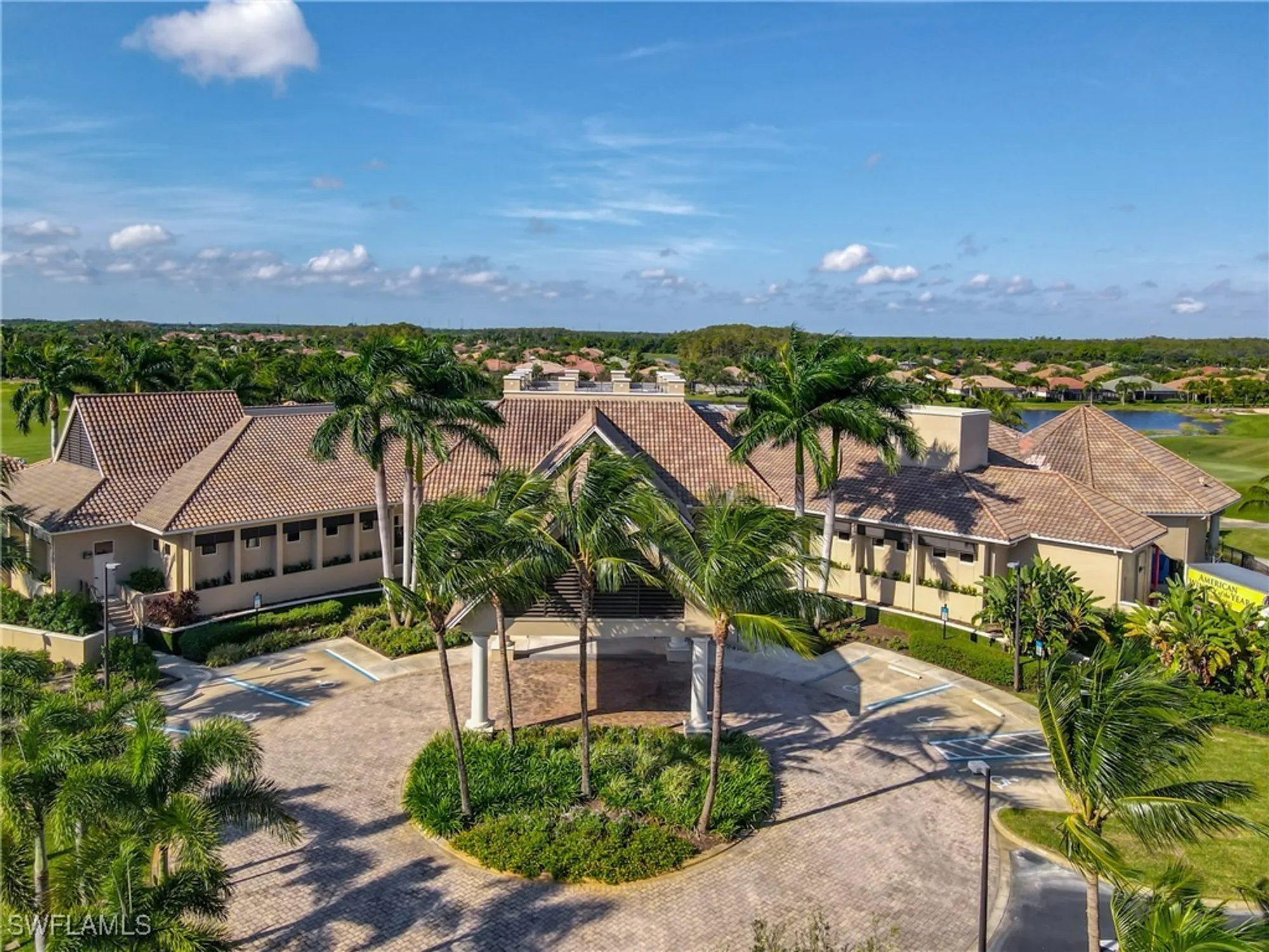 Property Slideshow image 39 of 46 | 10271 glastonbury cir 202, Fort Myers, FL, 33913