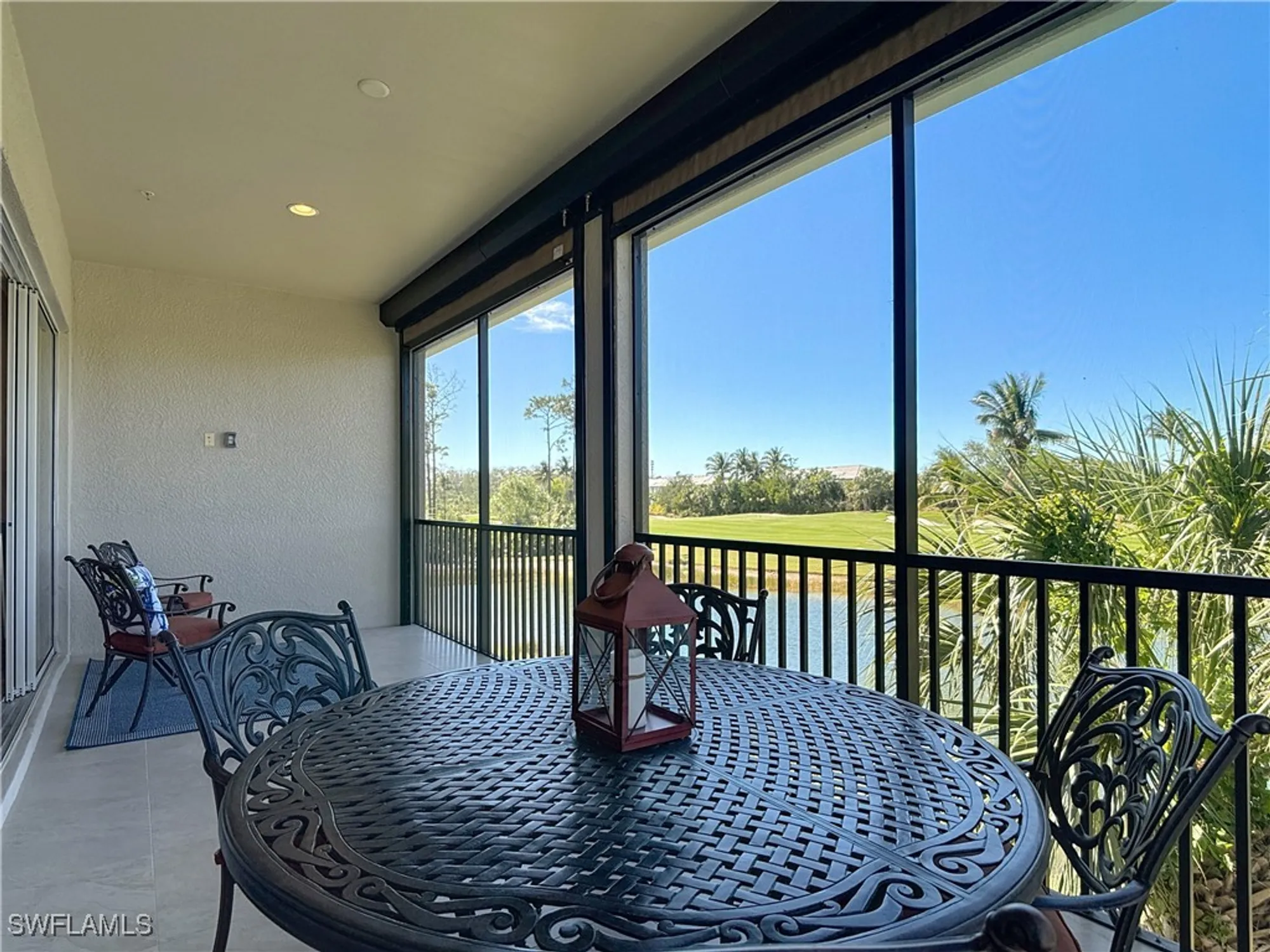 Property Slideshow image 30 of 46 | 10271 glastonbury cir 202, Fort Myers, FL, 33913