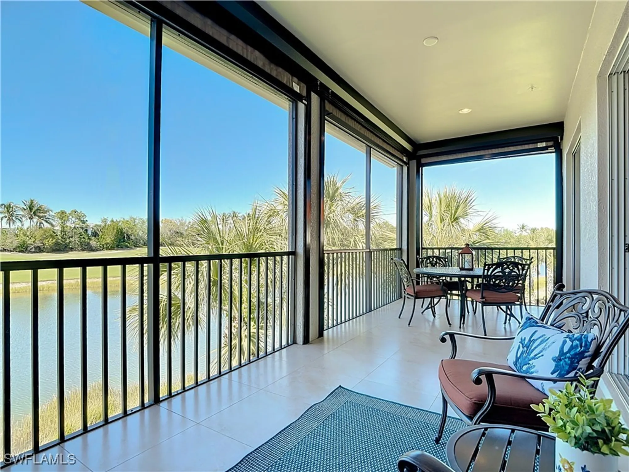 Property Slideshow image 31 of 46 | 10271 glastonbury cir 202, Fort Myers, FL, 33913