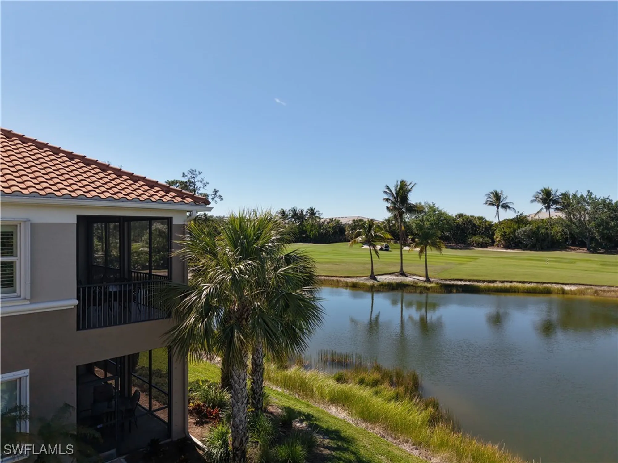Property Slideshow image 32 of 46 | 10271 glastonbury cir 202, Fort Myers, FL, 33913