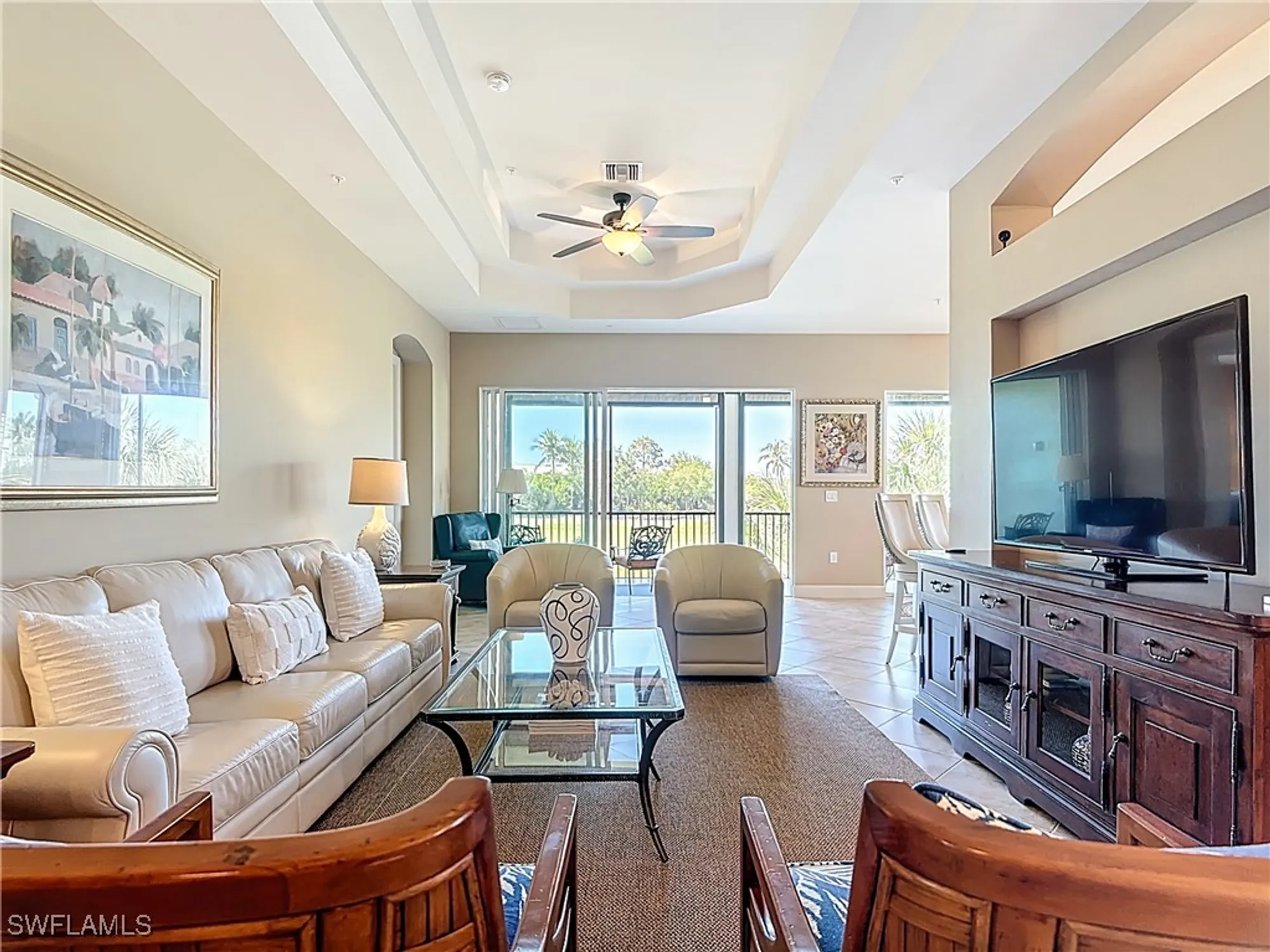 Property Slideshow image 6 of 46 | 10271 glastonbury cir 202, Fort Myers, FL, 33913