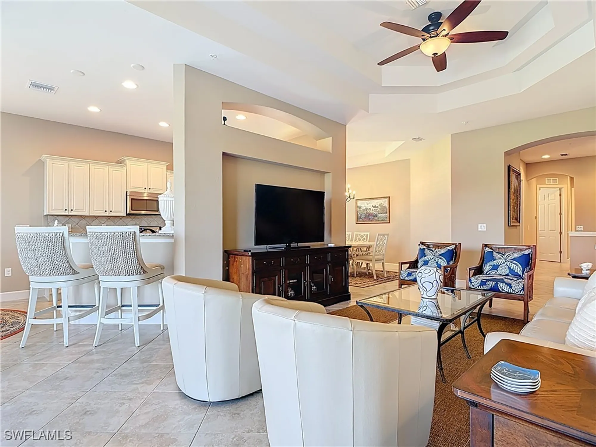 Property Slideshow image 8 of 46 | 10271 glastonbury cir 202, Fort Myers, FL, 33913